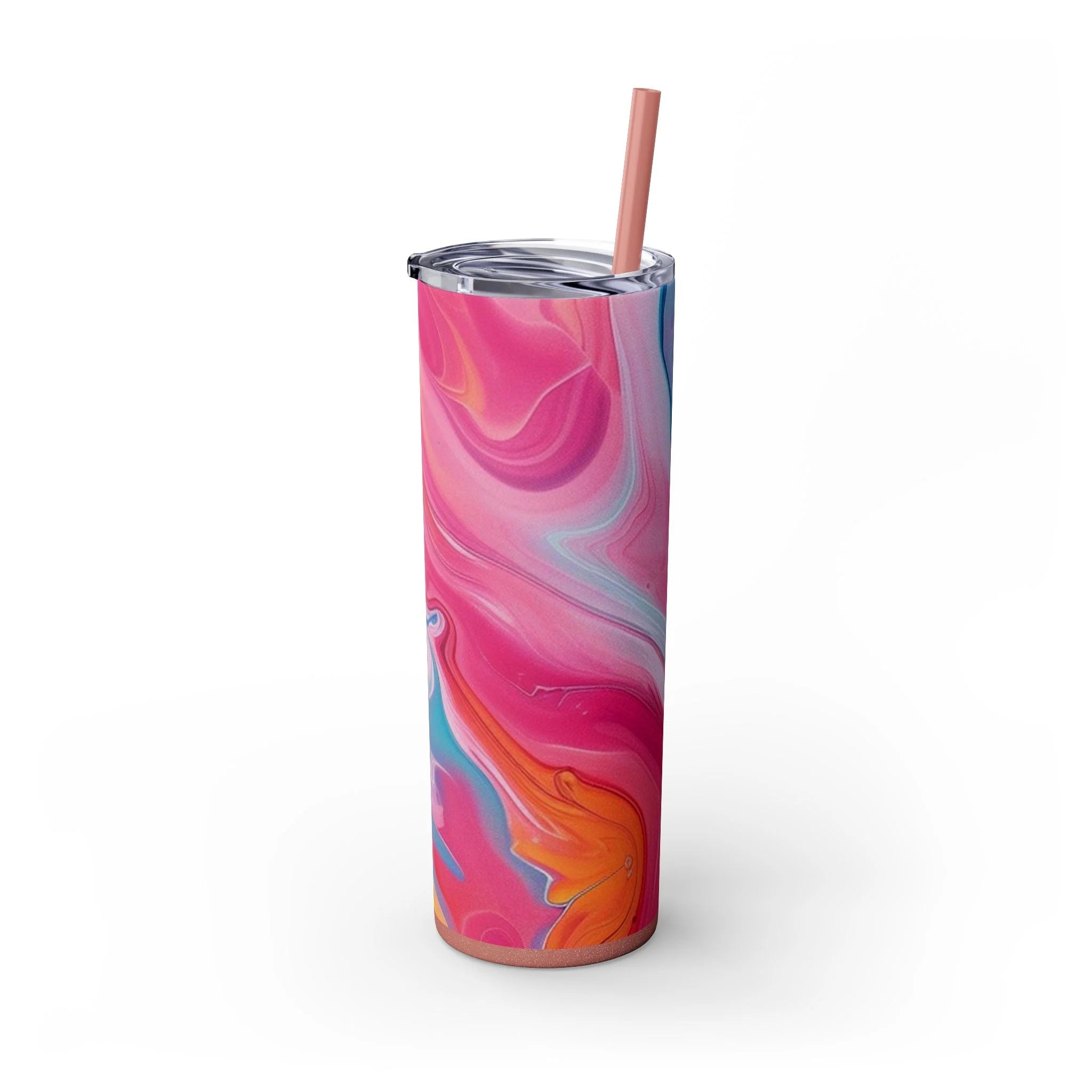 ["20 oz","Art","Artful","Artistic","Artsy","Arty","Bottles & Tumblers","Drink","Drinks","Glossy","Home & Living","Illustration","Illustration art","Matte","Outdoor","Stainless steel","Travel","Travel Accessories","Tumblers"]
