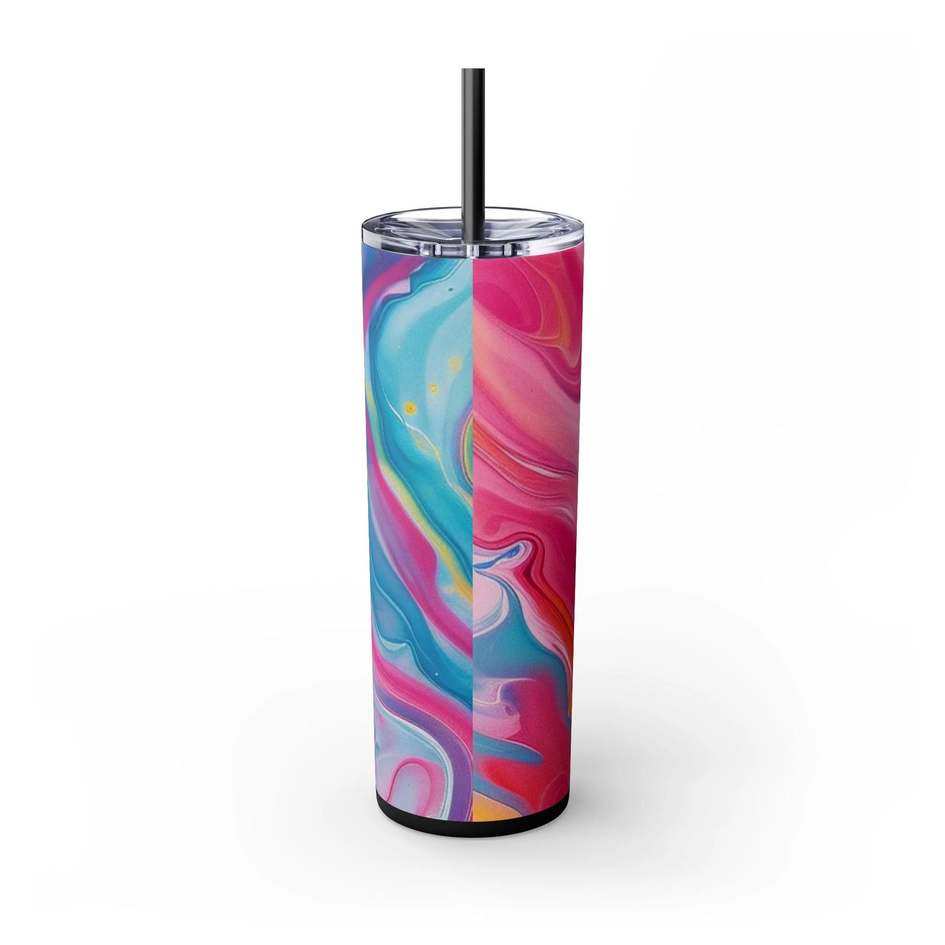 ["20 oz","Art","Artful","Artistic","Artsy","Arty","Bottles & Tumblers","Drink","Drinks","Glossy","Home & Living","Illustration","Illustration art","Matte","Outdoor","Stainless steel","Travel","Travel Accessories","Tumblers"]