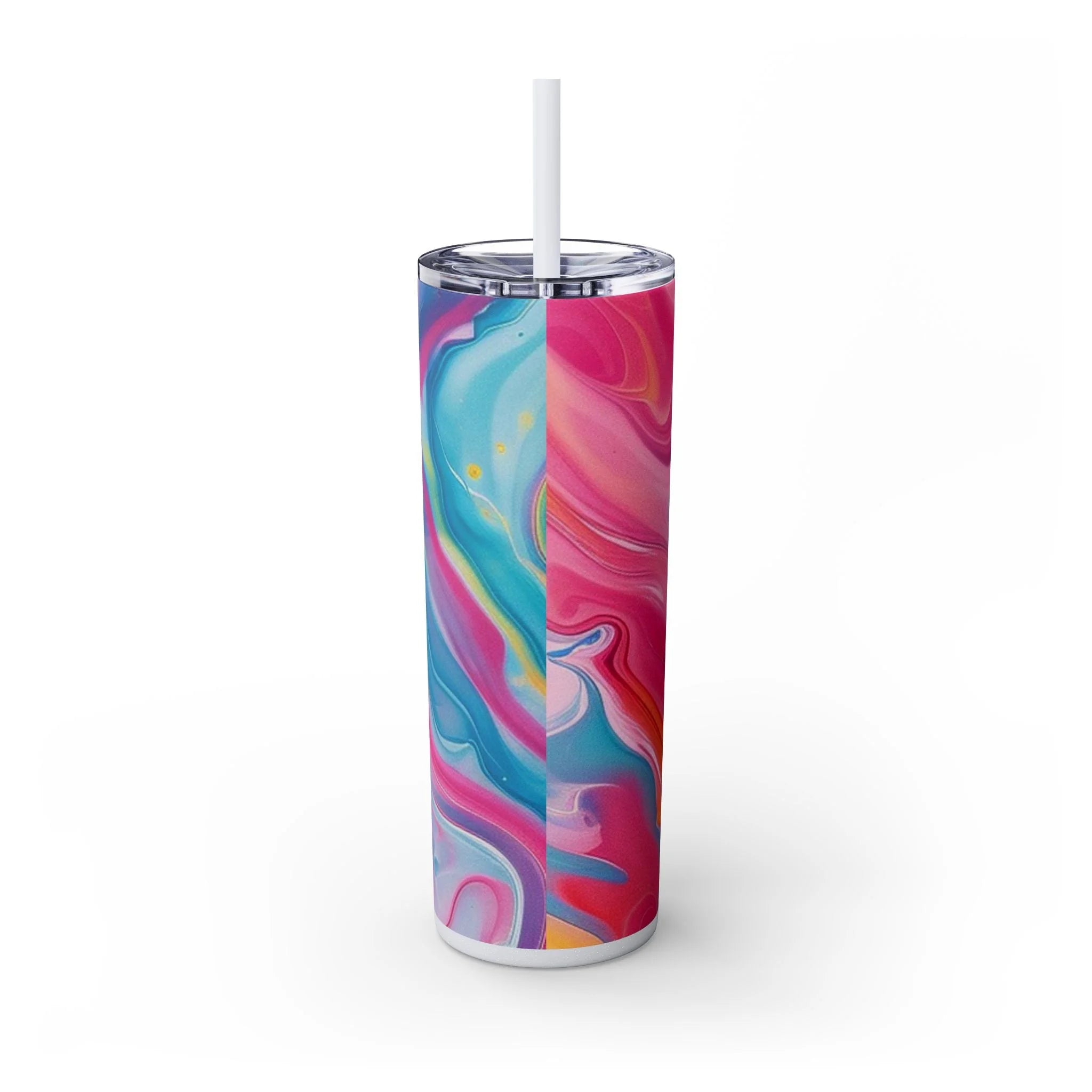["20 oz","Art","Artful","Artistic","Artsy","Arty","Bottles & Tumblers","Drink","Drinks","Glossy","Home & Living","Illustration","Illustration art","Matte","Outdoor","Stainless steel","Travel","Travel Accessories","Tumblers"]