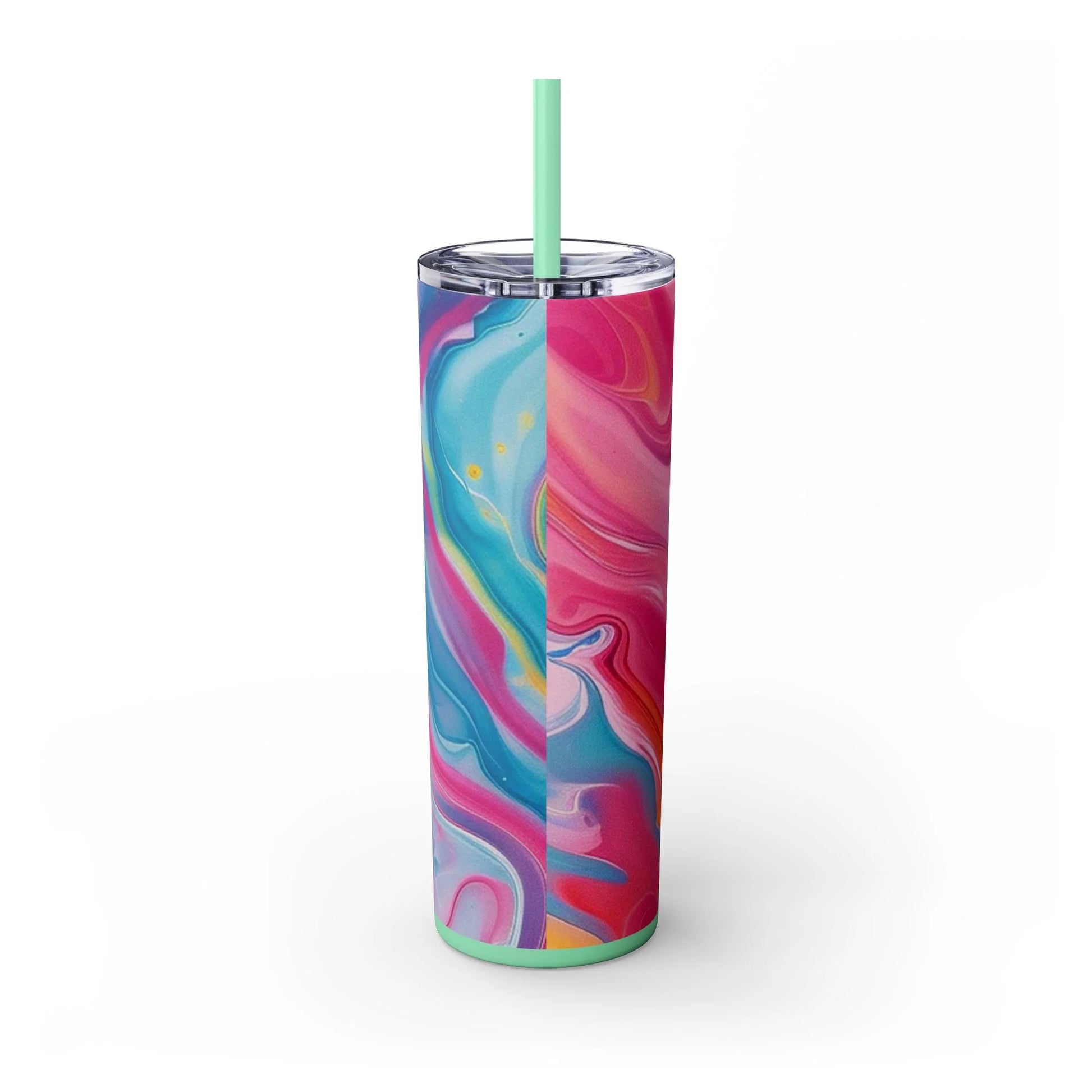 ["20 oz","Art","Artful","Artistic","Artsy","Arty","Bottles & Tumblers","Drink","Drinks","Glossy","Home & Living","Illustration","Illustration art","Matte","Outdoor","Stainless steel","Travel","Travel Accessories","Tumblers"]