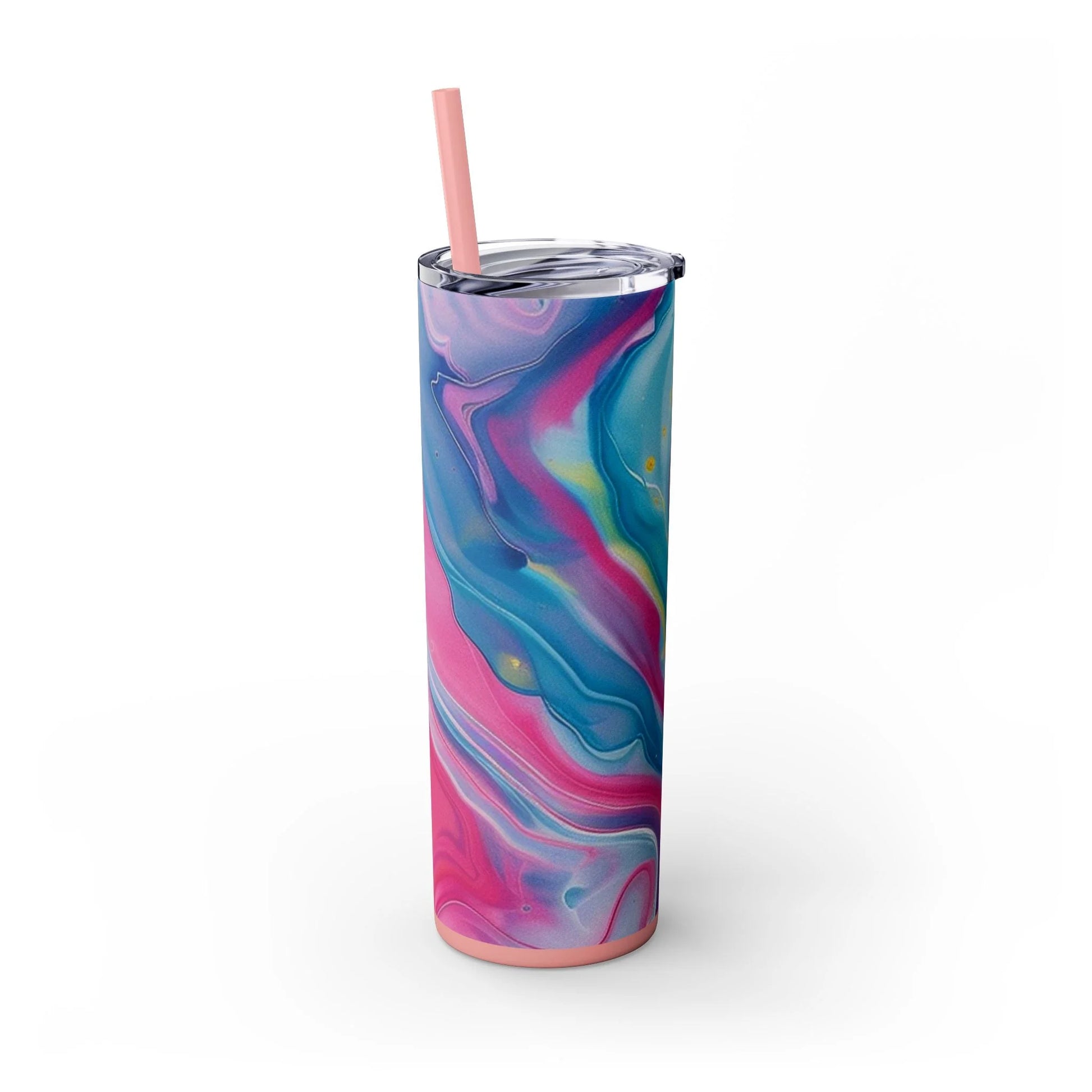 ["20 oz","Art","Artful","Artistic","Artsy","Arty","Bottles & Tumblers","Drink","Drinks","Glossy","Home & Living","Illustration","Illustration art","Matte","Outdoor","Stainless steel","Travel","Travel Accessories","Tumblers"]