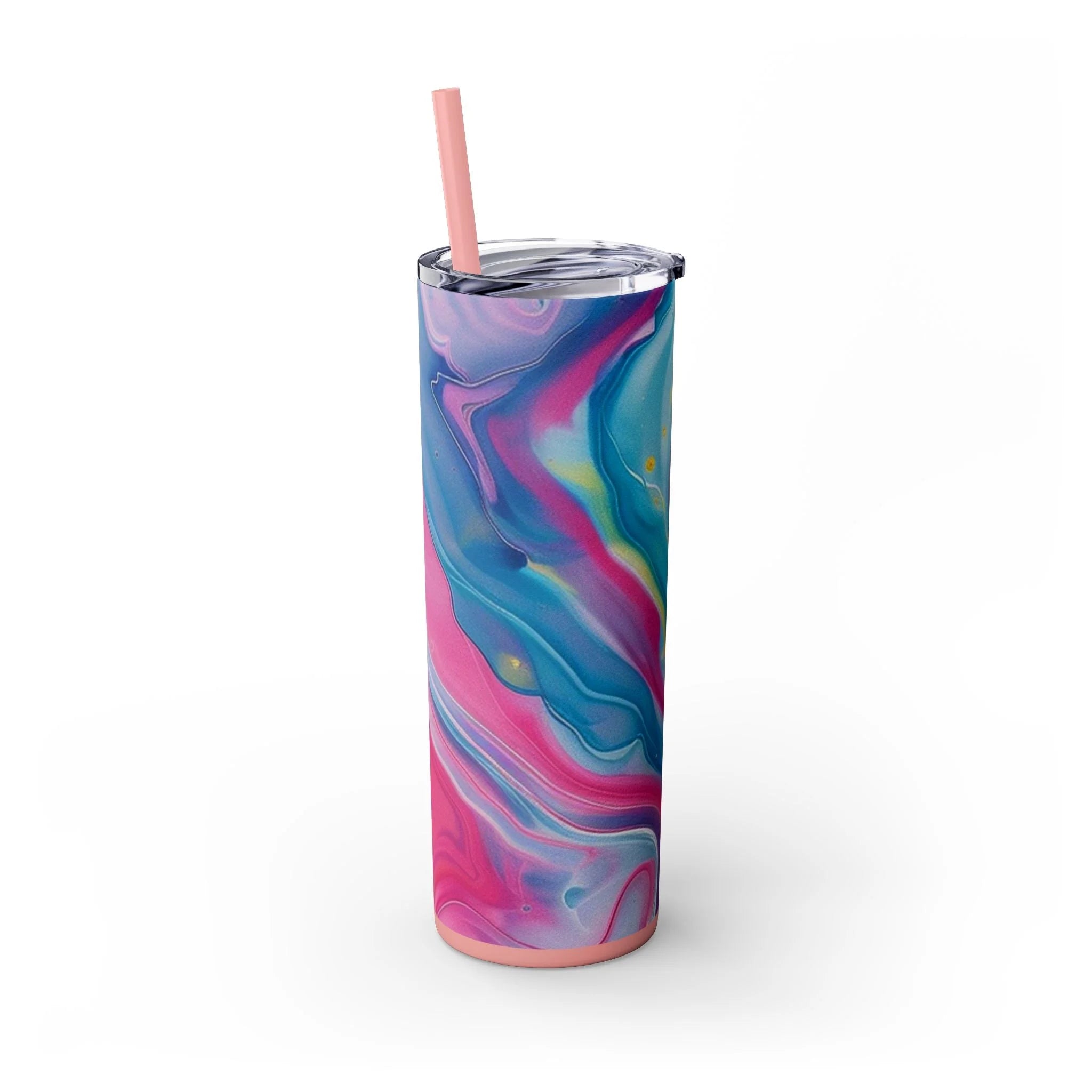 ["20 oz","Art","Artful","Artistic","Artsy","Arty","Bottles & Tumblers","Drink","Drinks","Glossy","Home & Living","Illustration","Illustration art","Matte","Outdoor","Stainless steel","Travel","Travel Accessories","Tumblers"]