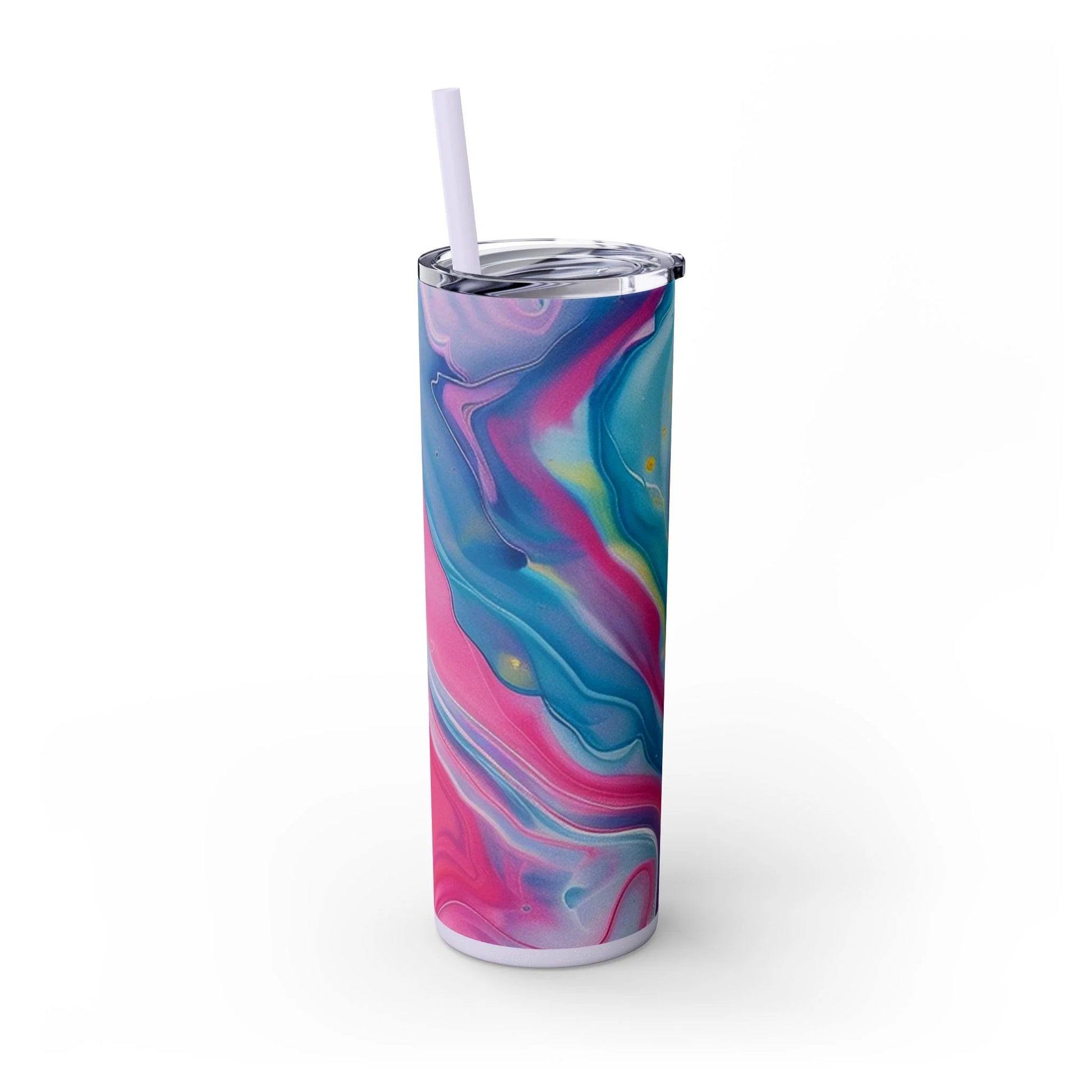 ["20 oz","Art","Artful","Artistic","Artsy","Arty","Bottles & Tumblers","Drink","Drinks","Glossy","Home & Living","Illustration","Illustration art","Matte","Outdoor","Stainless steel","Travel","Travel Accessories","Tumblers"]