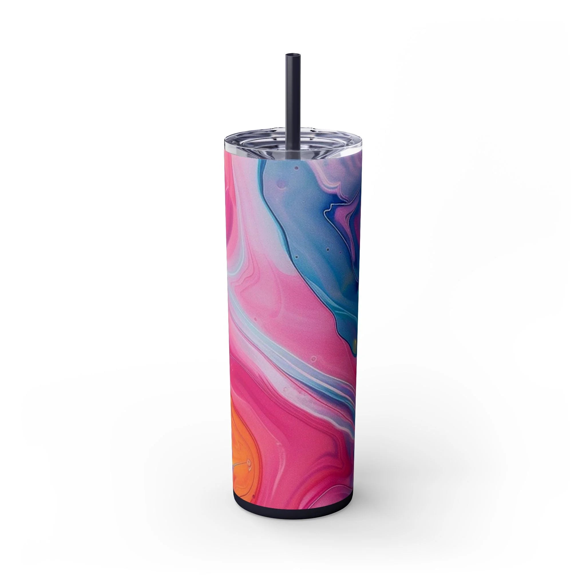 ["20 oz","Art","Artful","Artistic","Artsy","Arty","Bottles & Tumblers","Drink","Drinks","Glossy","Home & Living","Illustration","Illustration art","Matte","Outdoor","Stainless steel","Travel","Travel Accessories","Tumblers"]