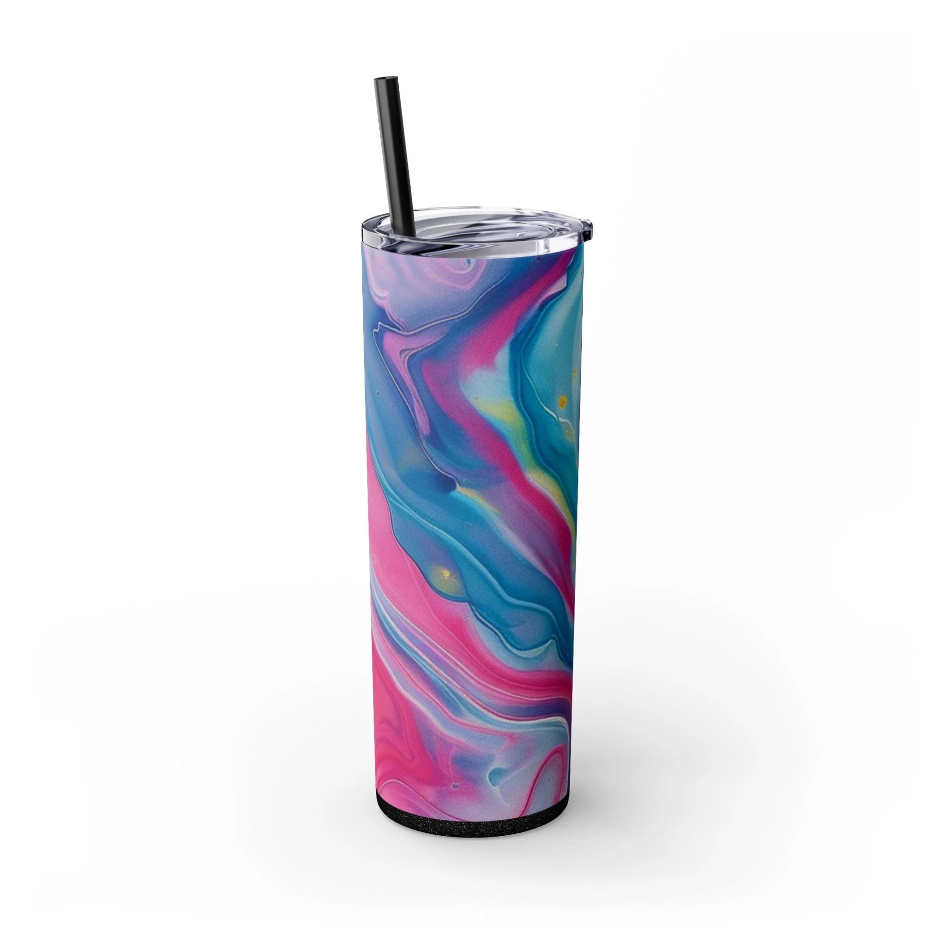 ["20 oz","Art","Artful","Artistic","Artsy","Arty","Bottles & Tumblers","Drink","Drinks","Glossy","Home & Living","Illustration","Illustration art","Matte","Outdoor","Stainless steel","Travel","Travel Accessories","Tumblers"]