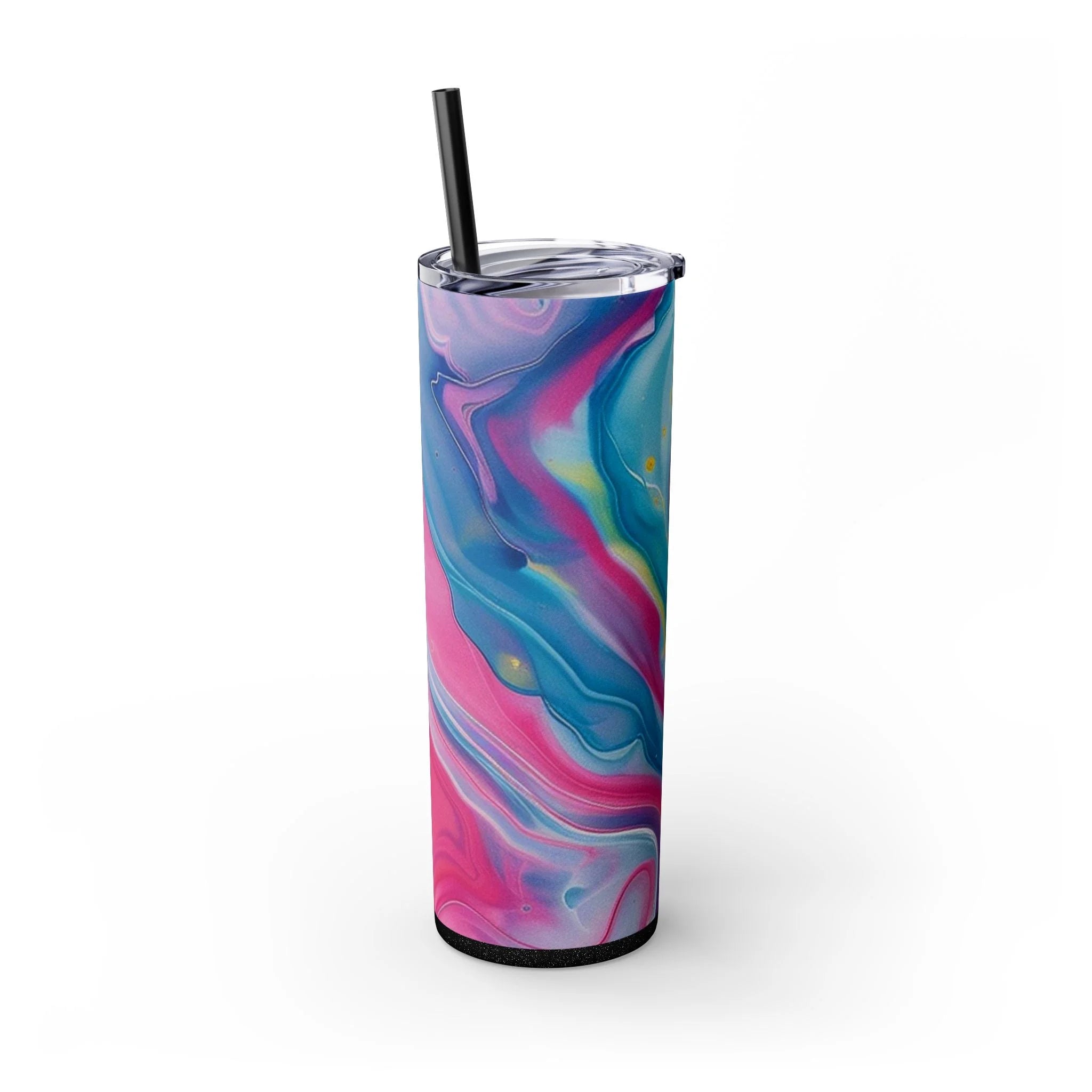 ["20 oz","Art","Artful","Artistic","Artsy","Arty","Bottles & Tumblers","Drink","Drinks","Glossy","Home & Living","Illustration","Illustration art","Matte","Outdoor","Stainless steel","Travel","Travel Accessories","Tumblers"]