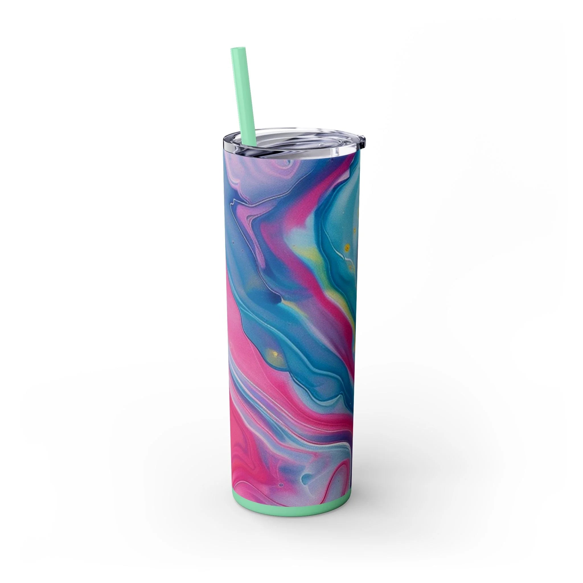 ["20 oz","Art","Artful","Artistic","Artsy","Arty","Bottles & Tumblers","Drink","Drinks","Glossy","Home & Living","Illustration","Illustration art","Matte","Outdoor","Stainless steel","Travel","Travel Accessories","Tumblers"]