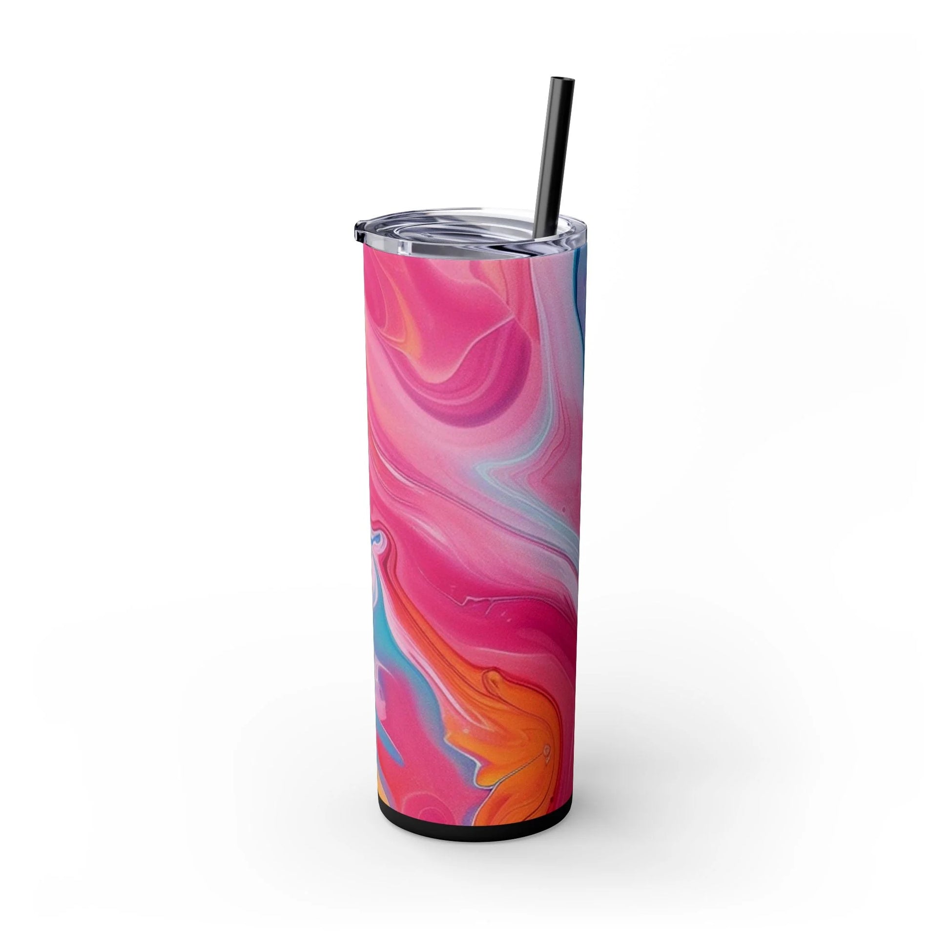 ["20 oz","Art","Artful","Artistic","Artsy","Arty","Bottles & Tumblers","Drink","Drinks","Glossy","Home & Living","Illustration","Illustration art","Matte","Outdoor","Stainless steel","Travel","Travel Accessories","Tumblers"]
