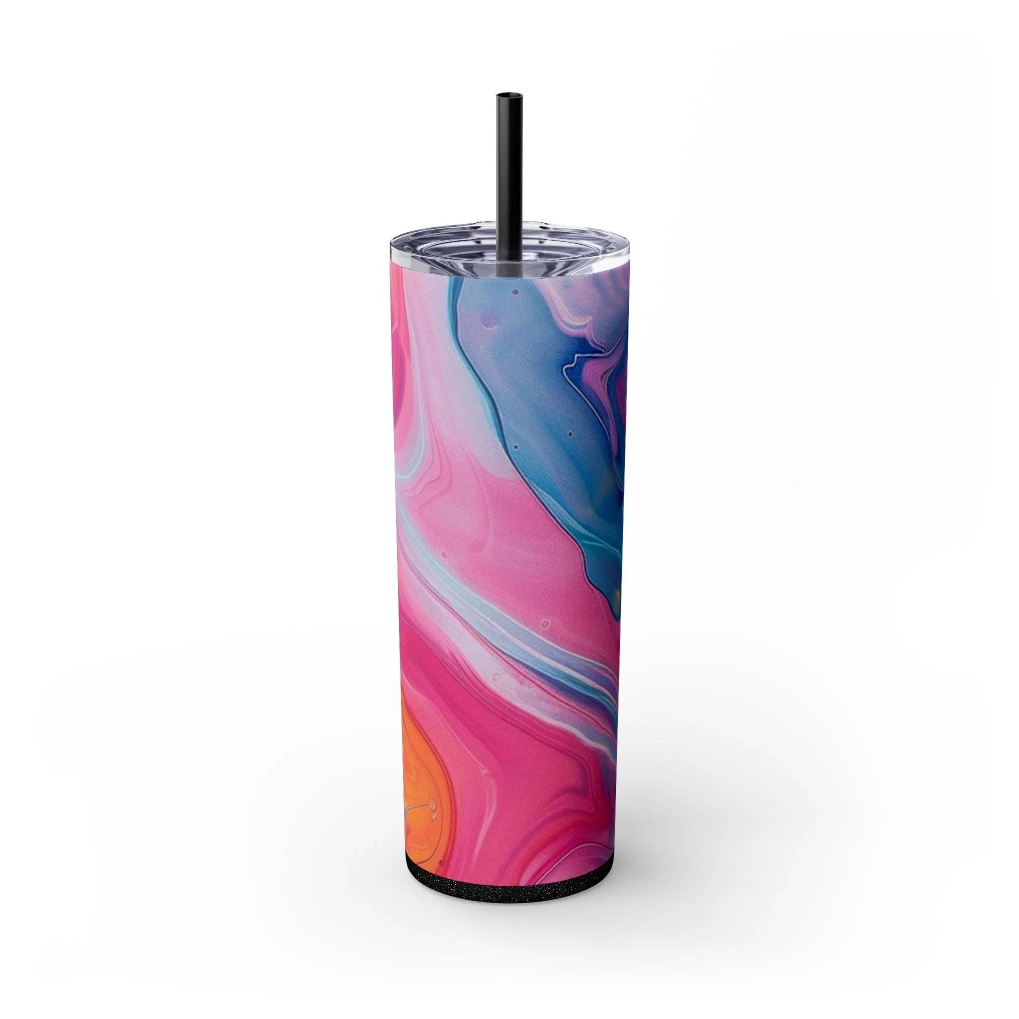 ["20 oz","Art","Artful","Artistic","Artsy","Arty","Bottles & Tumblers","Drink","Drinks","Glossy","Home & Living","Illustration","Illustration art","Matte","Outdoor","Stainless steel","Travel","Travel Accessories","Tumblers"]