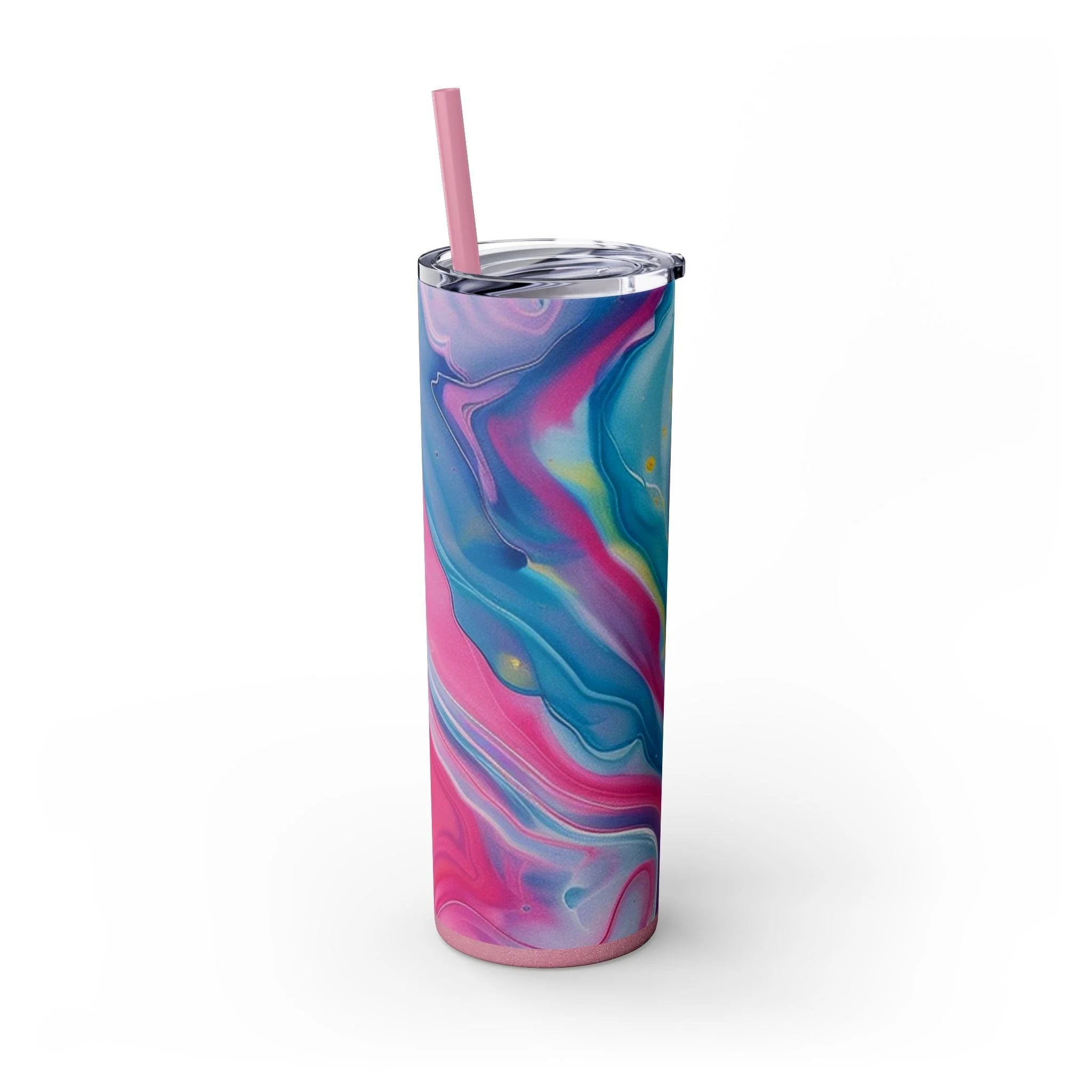 ["20 oz","Art","Artful","Artistic","Artsy","Arty","Bottles & Tumblers","Drink","Drinks","Glossy","Home & Living","Illustration","Illustration art","Matte","Outdoor","Stainless steel","Travel","Travel Accessories","Tumblers"]
