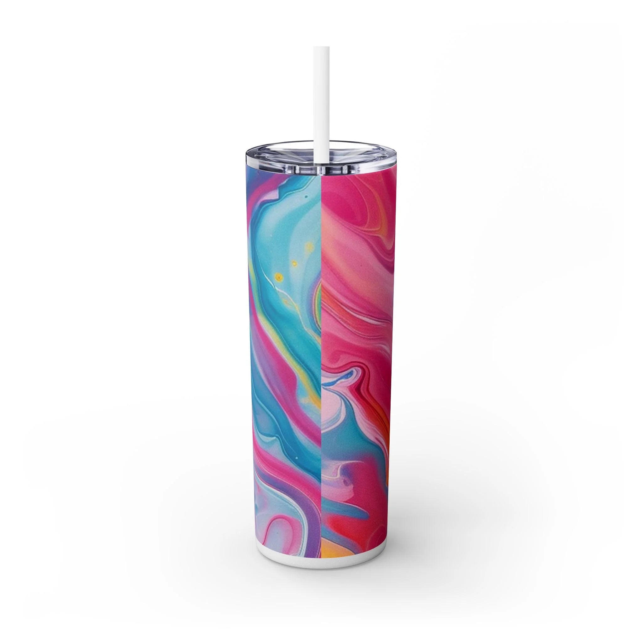 ["20 oz","Art","Artful","Artistic","Artsy","Arty","Bottles & Tumblers","Drink","Drinks","Glossy","Home & Living","Illustration","Illustration art","Matte","Outdoor","Stainless steel","Travel","Travel Accessories","Tumblers"]