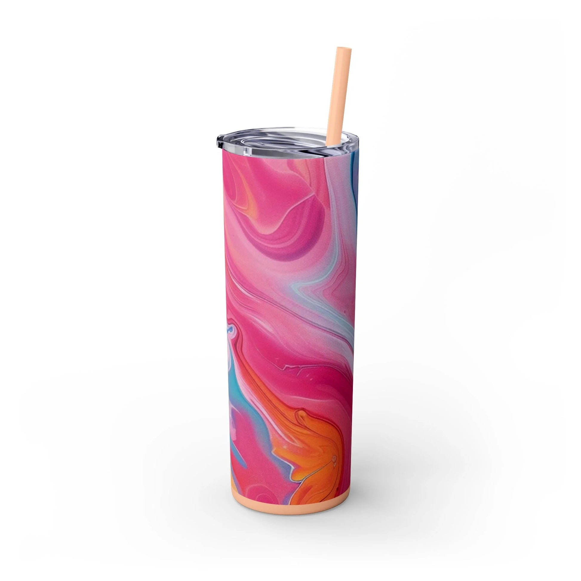 ["20 oz","Art","Artful","Artistic","Artsy","Arty","Bottles & Tumblers","Drink","Drinks","Glossy","Home & Living","Illustration","Illustration art","Matte","Outdoor","Stainless steel","Travel","Travel Accessories","Tumblers"]