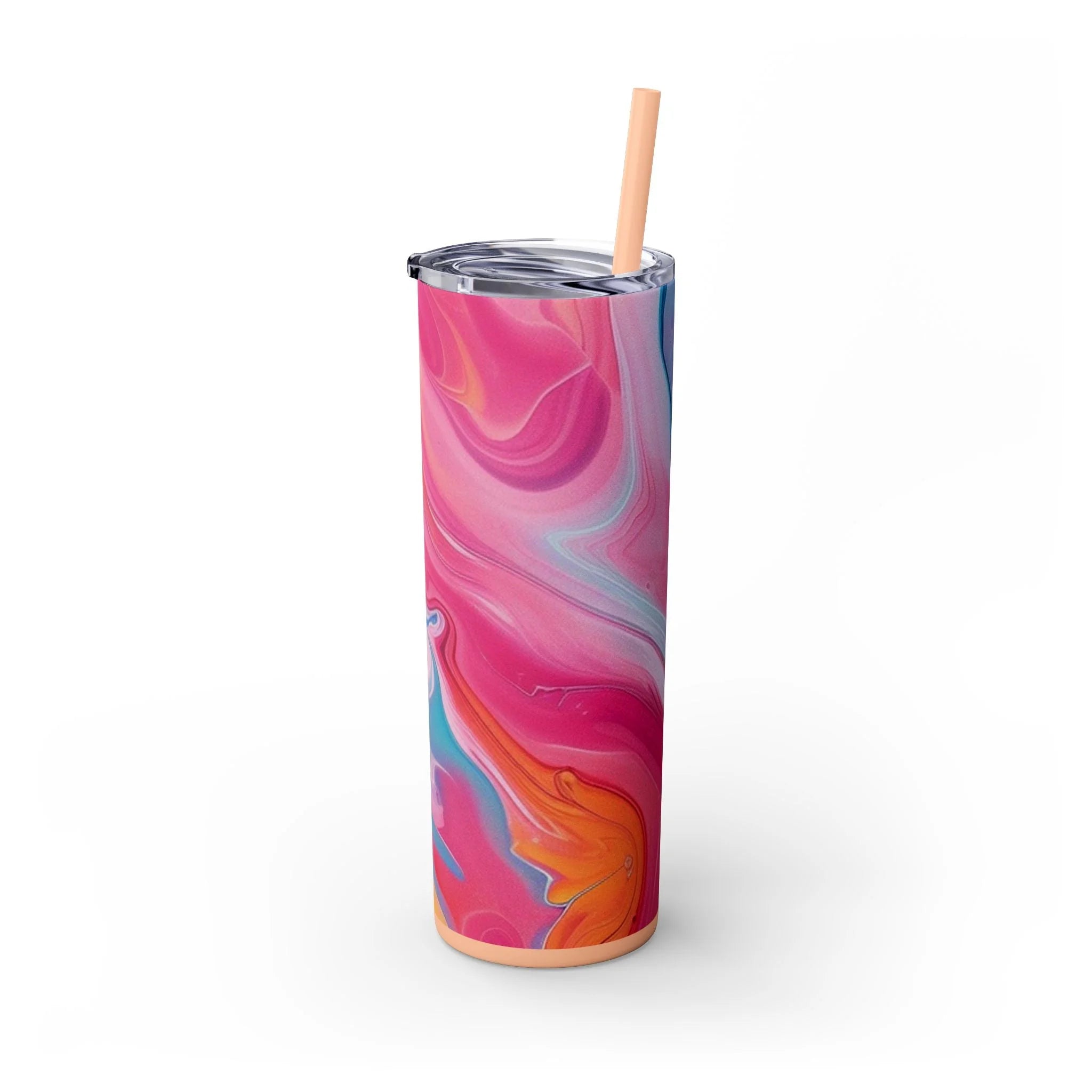 ["20 oz","Art","Artful","Artistic","Artsy","Arty","Bottles & Tumblers","Drink","Drinks","Glossy","Home & Living","Illustration","Illustration art","Matte","Outdoor","Stainless steel","Travel","Travel Accessories","Tumblers"]