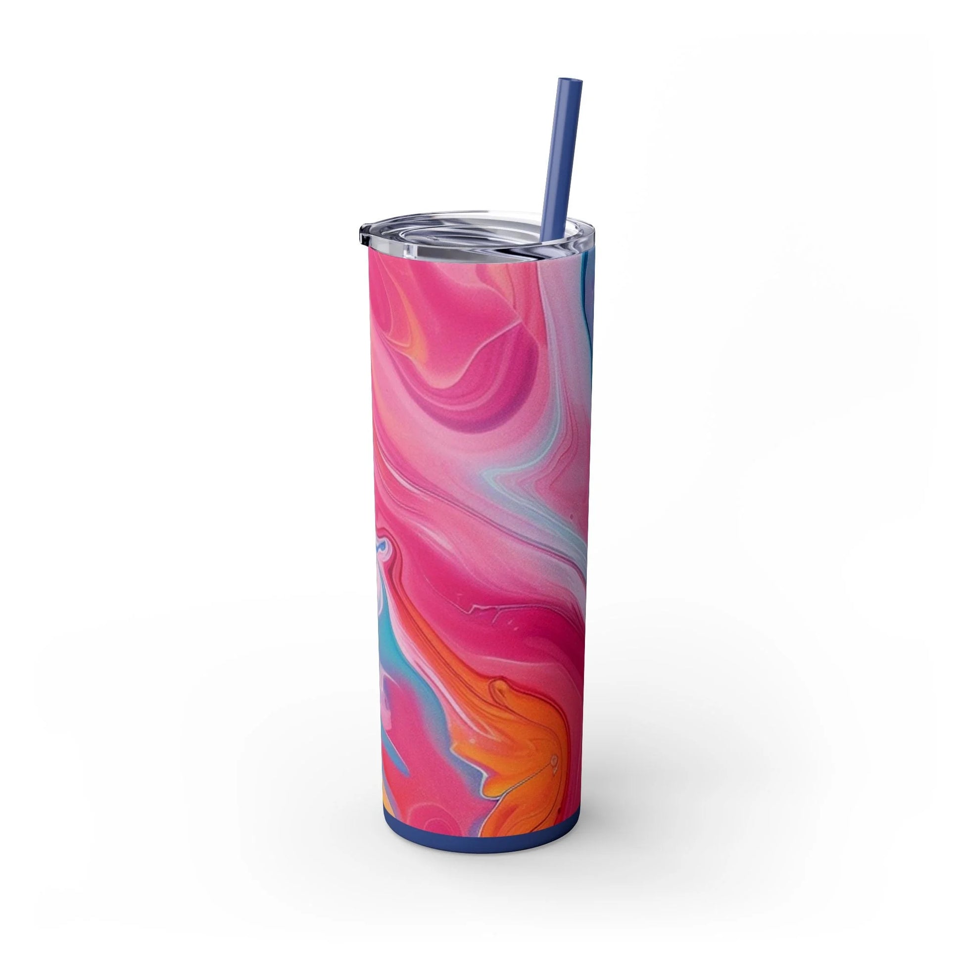 ["20 oz","Art","Artful","Artistic","Artsy","Arty","Bottles & Tumblers","Drink","Drinks","Glossy","Home & Living","Illustration","Illustration art","Matte","Outdoor","Stainless steel","Travel","Travel Accessories","Tumblers"]
