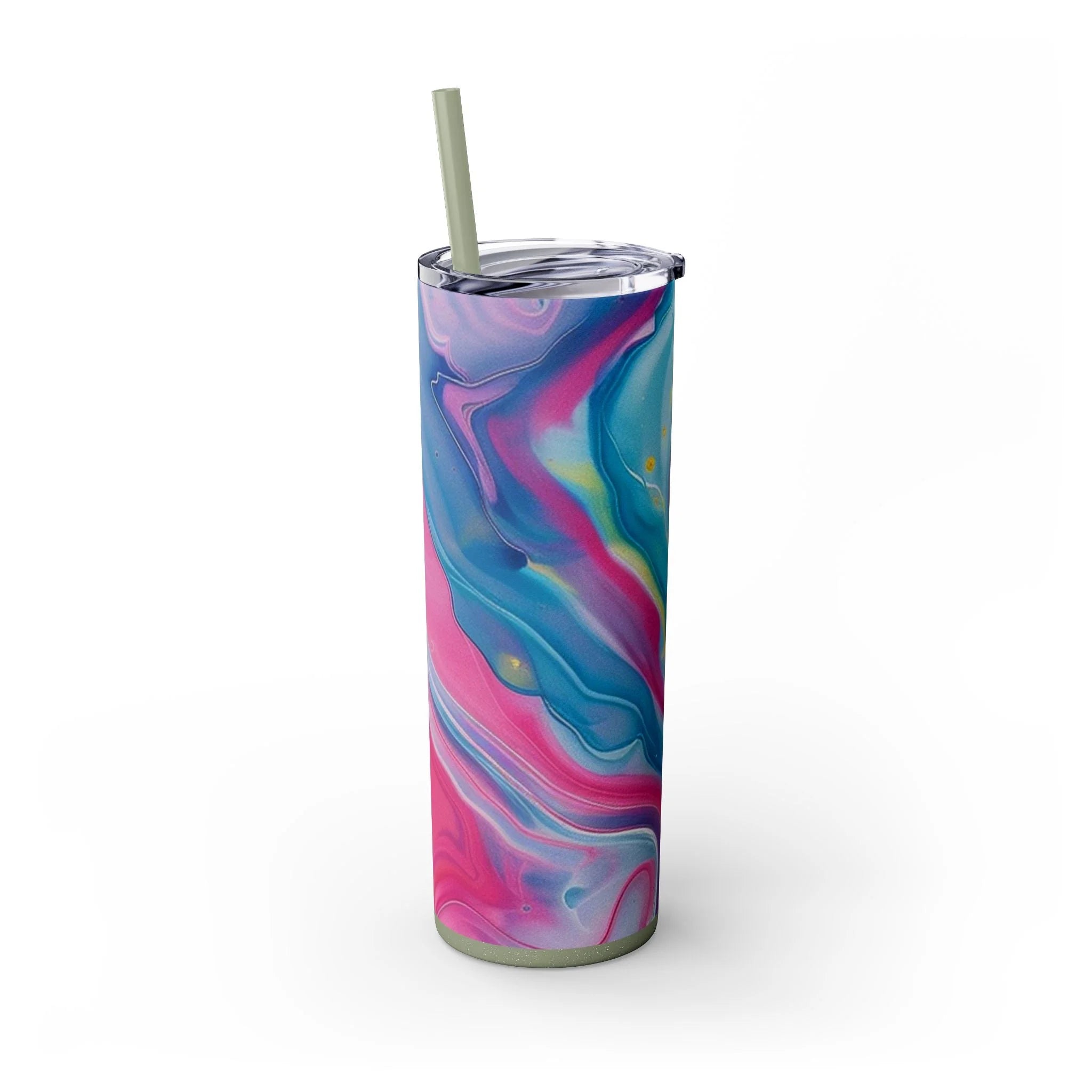 ["20 oz","Art","Artful","Artistic","Artsy","Arty","Bottles & Tumblers","Drink","Drinks","Glossy","Home & Living","Illustration","Illustration art","Matte","Outdoor","Stainless steel","Travel","Travel Accessories","Tumblers"]