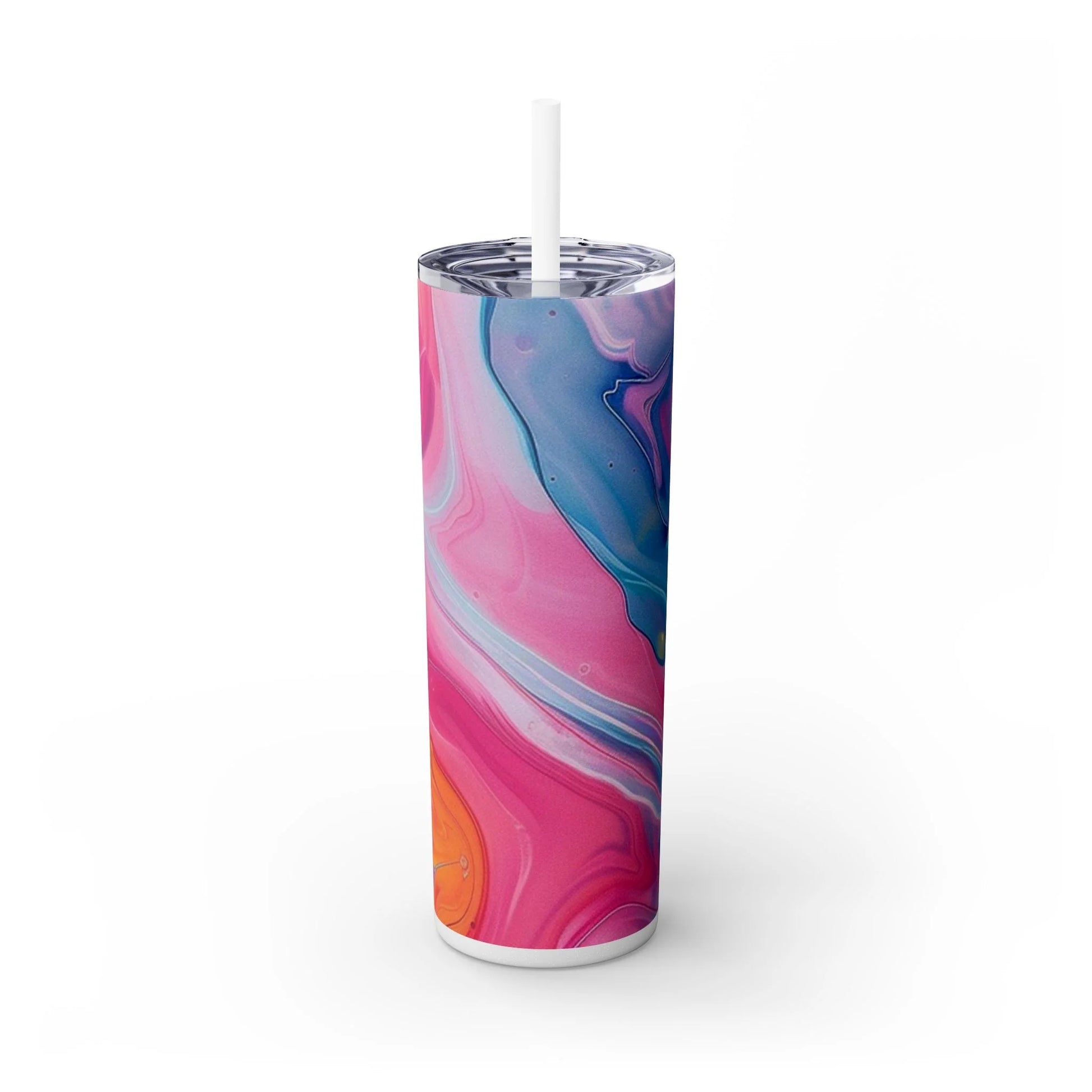 ["20 oz","Art","Artful","Artistic","Artsy","Arty","Bottles & Tumblers","Drink","Drinks","Glossy","Home & Living","Illustration","Illustration art","Matte","Outdoor","Stainless steel","Travel","Travel Accessories","Tumblers"]