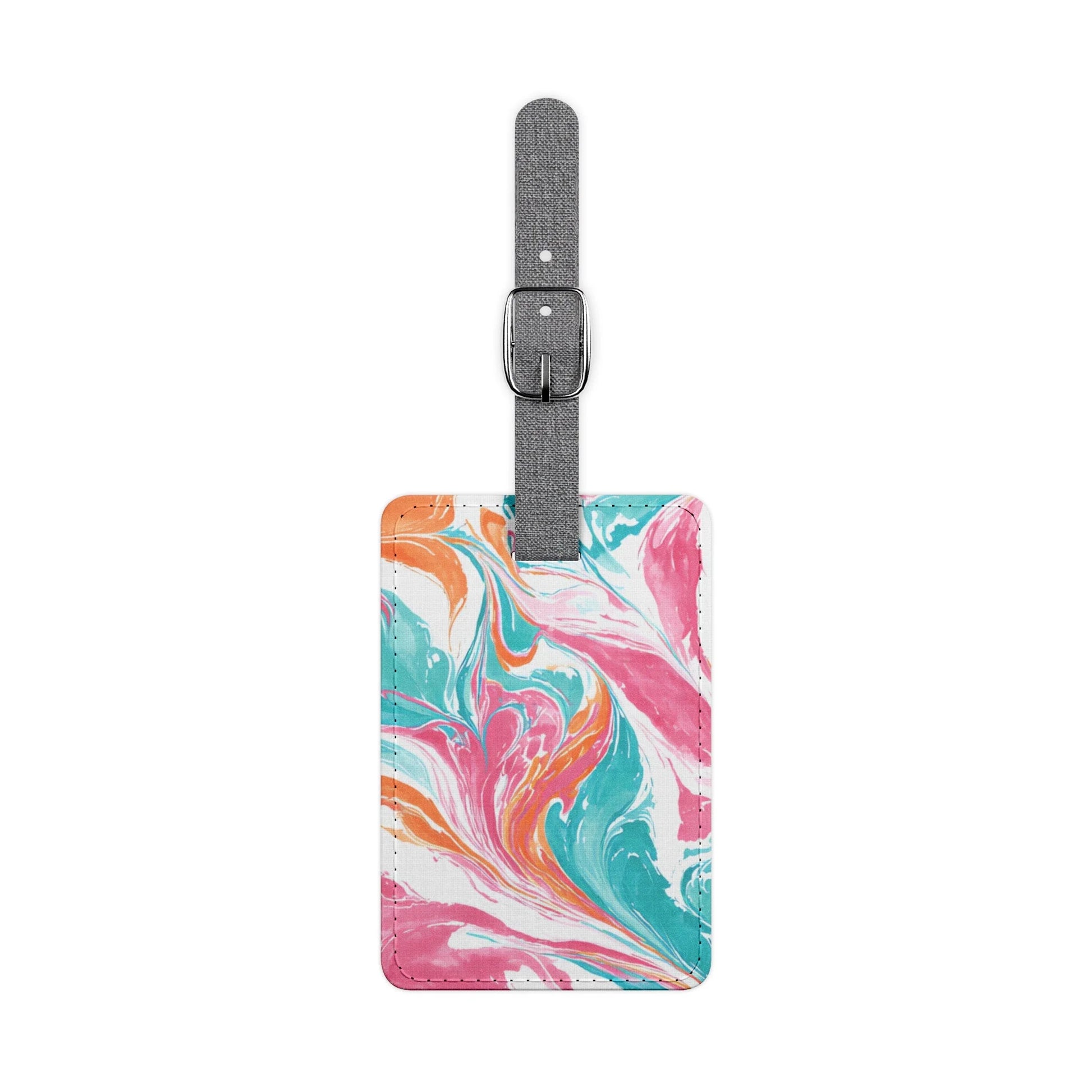 ["Accessories","All Over Print","AOP","Art","Artful","Artistic","Artsulli","Artsy","Arty","Bag Tags","Full Print","Illustration","Illustration art","Jakkoutthebxx","Merch","Merchandise","Product","Sublimation","Travel Accessories"]
