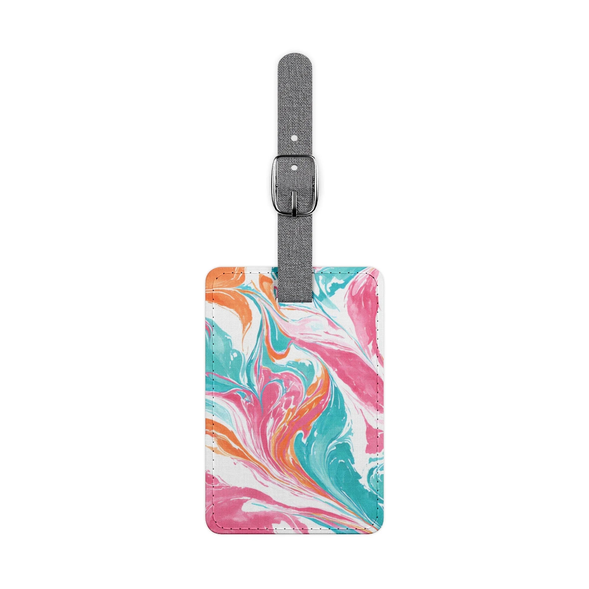 ["Accessories","All Over Print","AOP","Art","Artful","Artistic","Artsulli","Artsy","Arty","Bag Tags","Full Print","Illustration","Illustration art","Jakkoutthebxx","Merch","Merchandise","Product","Sublimation","Travel Accessories"]