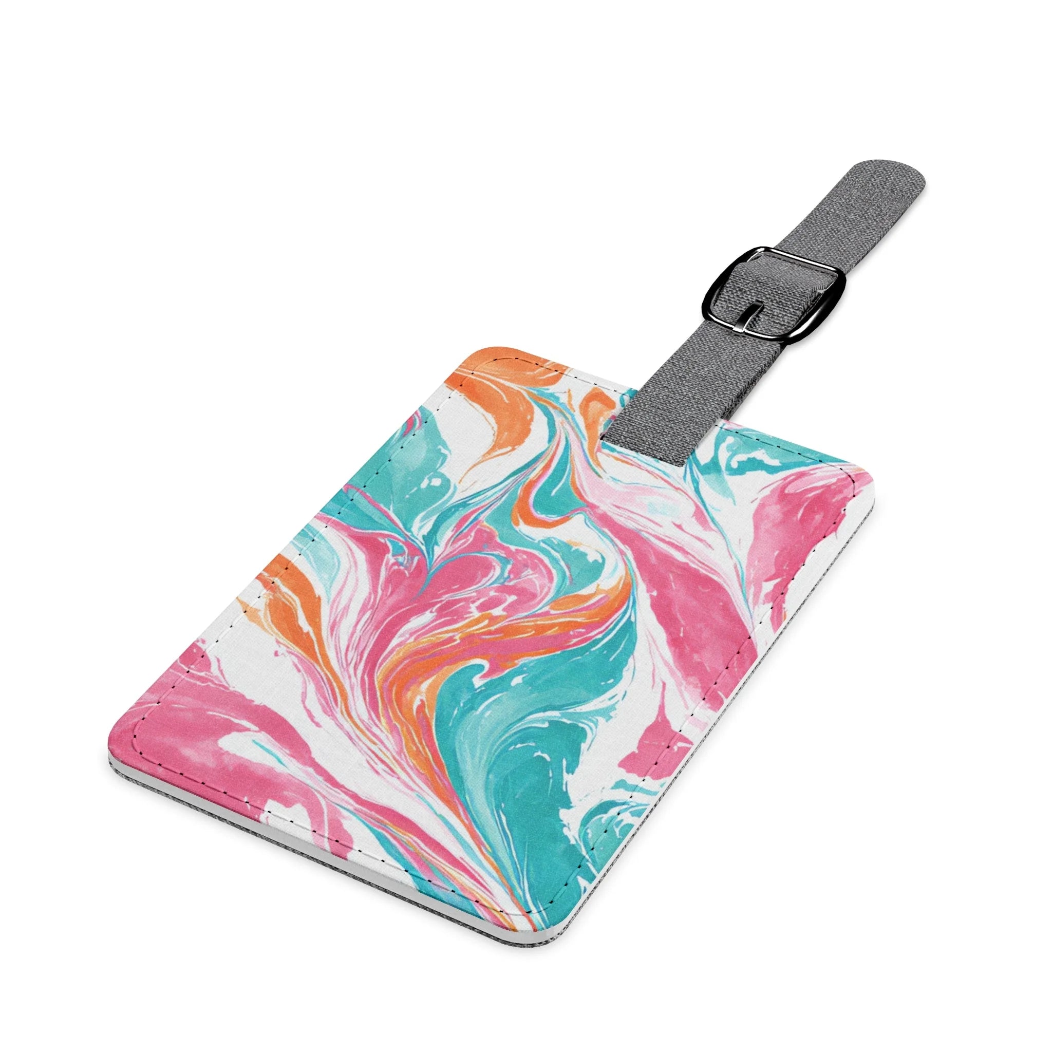 ["Accessories","All Over Print","AOP","Art","Artful","Artistic","Artsulli","Artsy","Arty","Bag Tags","Full Print","Illustration","Illustration art","Jakkoutthebxx","Merch","Merchandise","Product","Sublimation","Travel Accessories"]