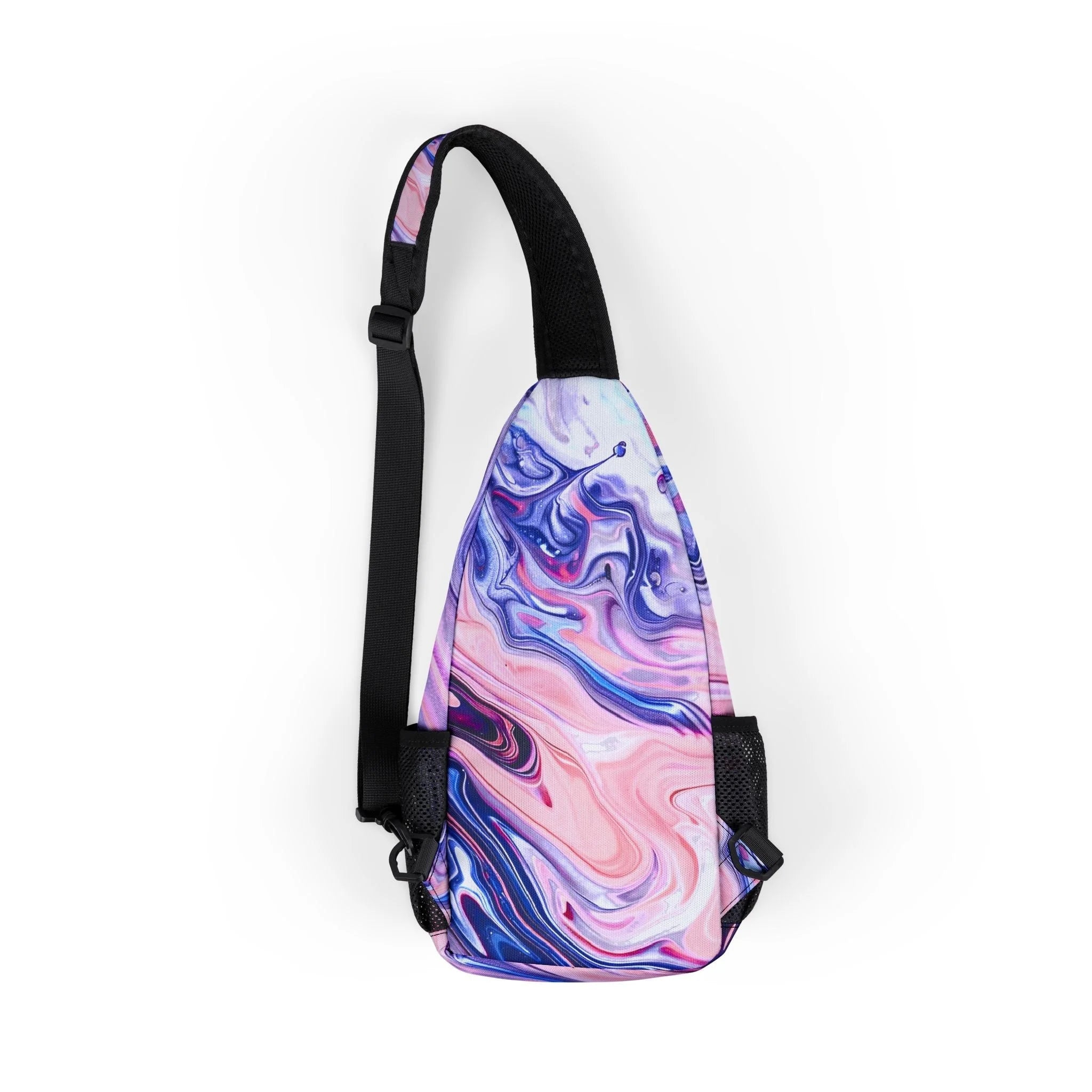 ["Accessories","All Over Print","AOP","Art","Artful","Artistic","Artsy","Arty","Bags","Halloween","Illustration","Illustration art","Sublimation"]