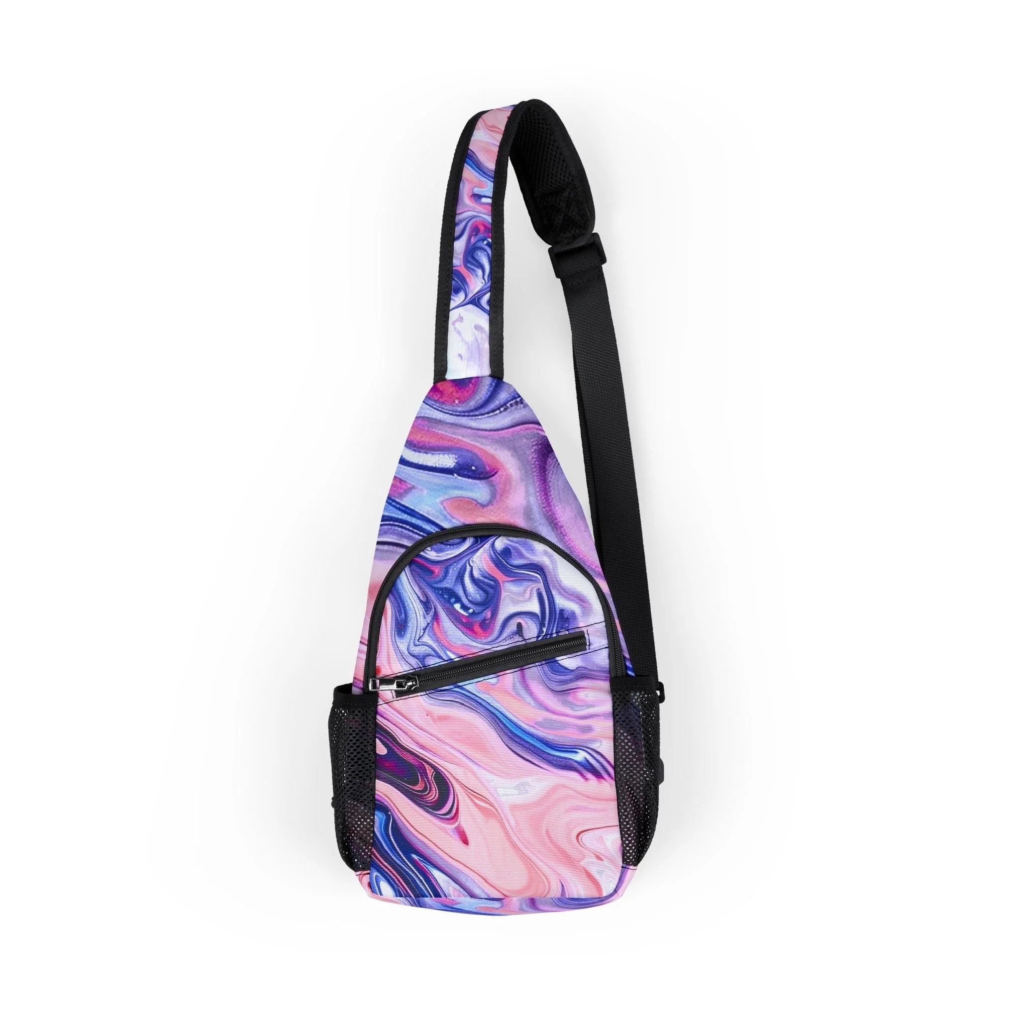 ["Accessories","All Over Print","AOP","Art","Artful","Artistic","Artsy","Arty","Bags","Halloween","Illustration","Illustration art","Sublimation"]