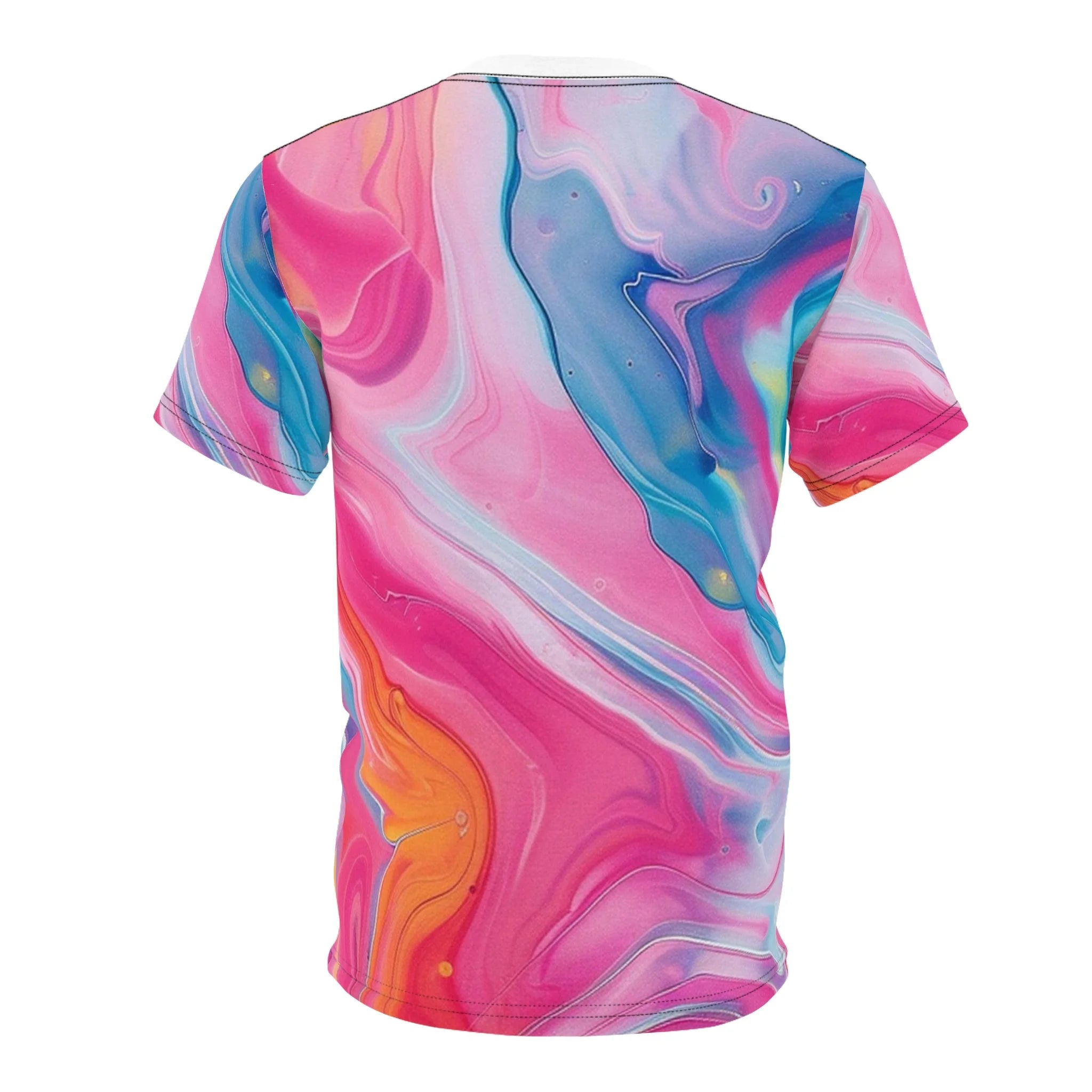 ["All Over Print","AOP Clothing","Art","Artful","Artistic","Artsy","Arty","Assembled in the USA","Assembled in USA","Crew neck","Illustration","Illustration art","Made in the USA","Made in USA","Men's Clothing","Sublimation","T-shirts","Unisex","Women's Clothing"]