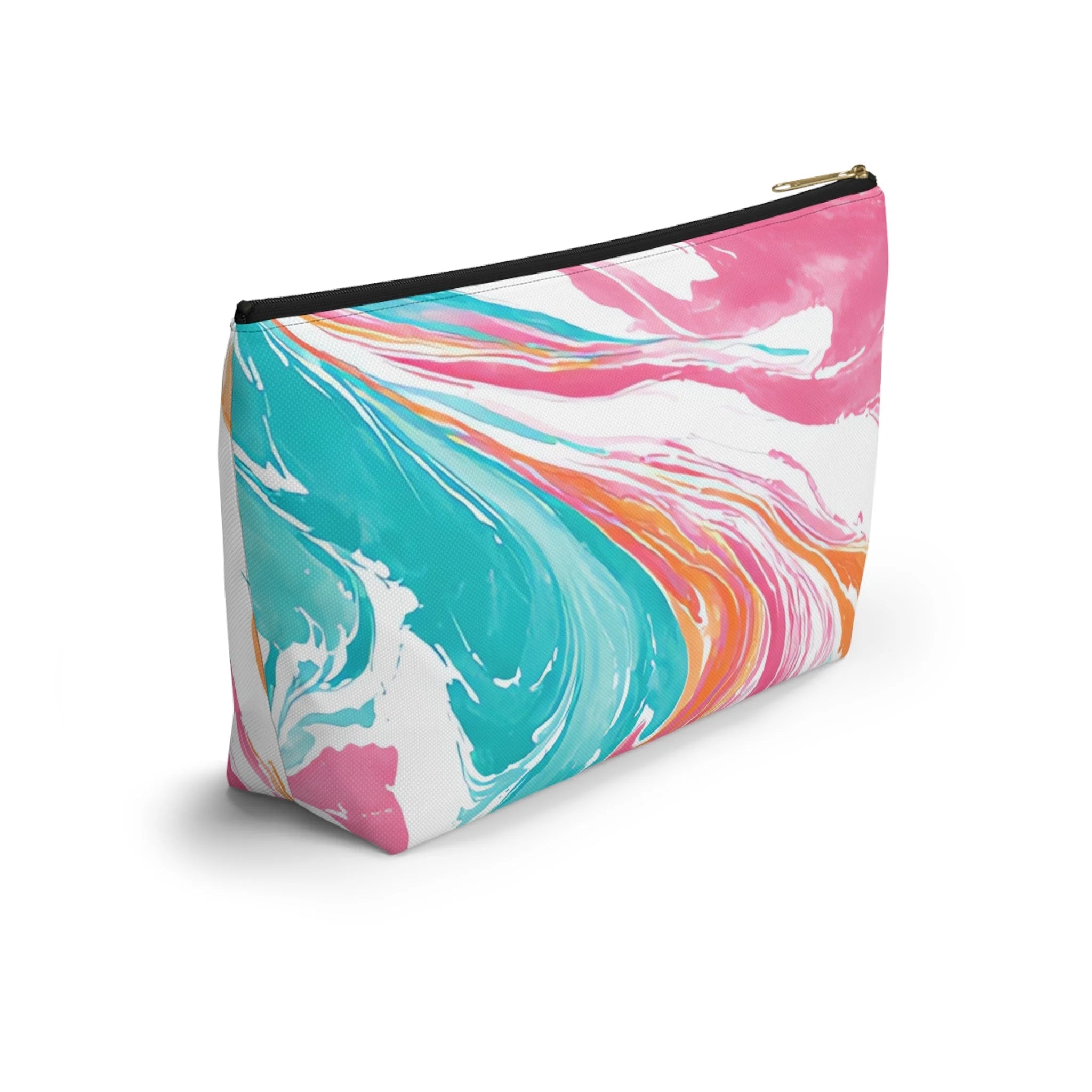 ["Accessories","All Over Print","AOP","Art","Artful","Artistic","Artsulli","Artsy","Arty","Assembled in the USA","Assembled in USA","Full Print","Illustration","Illustration art","Jakkoutthebxx","Made in the USA","Made in USA","Merch","Merchandise","Mother's Day","Pouches","Product","Sublimation","Travel Accessories"]