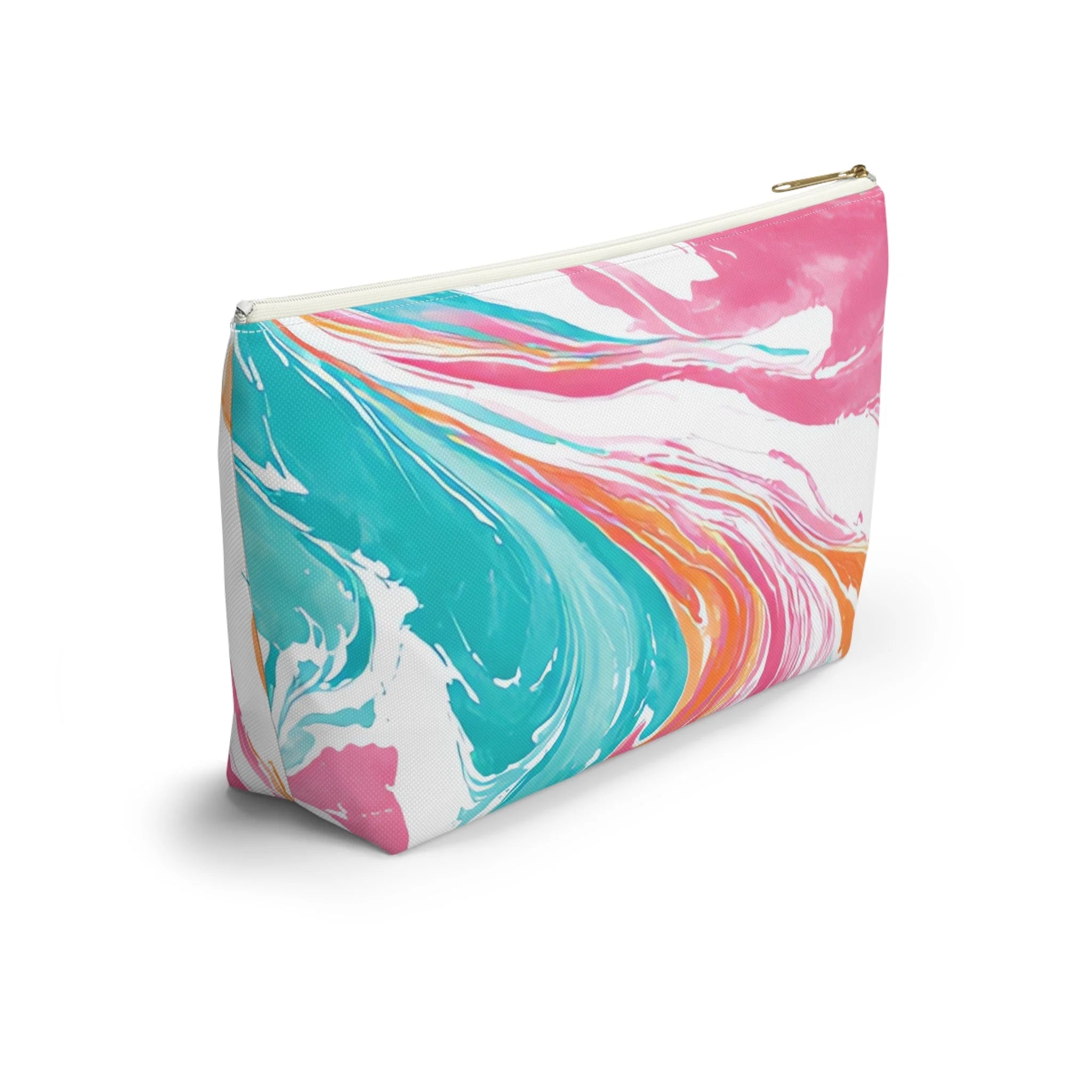 ["Accessories","All Over Print","AOP","Art","Artful","Artistic","Artsulli","Artsy","Arty","Assembled in the USA","Assembled in USA","Full Print","Illustration","Illustration art","Jakkoutthebxx","Made in the USA","Made in USA","Merch","Merchandise","Mother's Day","Pouches","Product","Sublimation","Travel Accessories"]