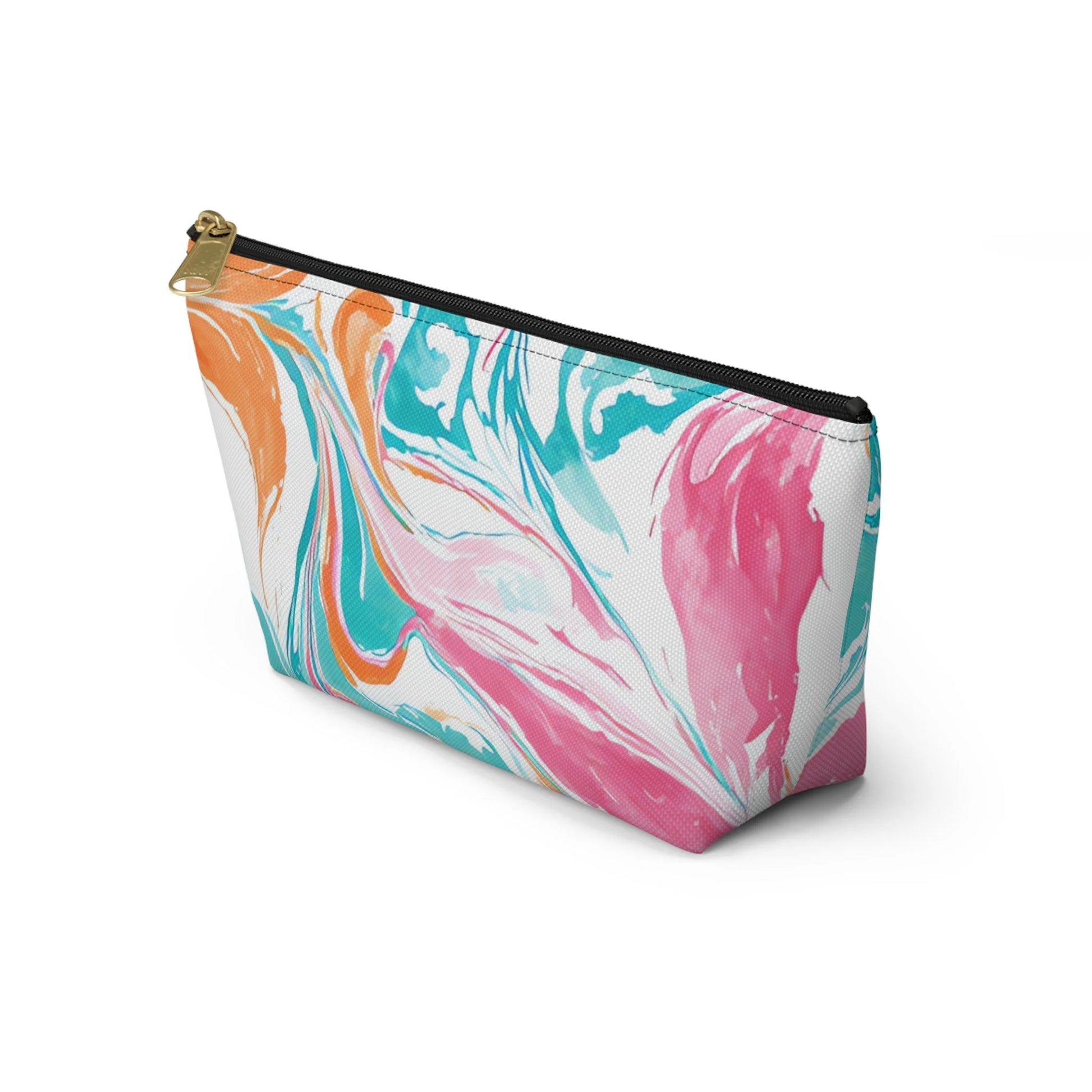 ["Accessories","All Over Print","AOP","Art","Artful","Artistic","Artsulli","Artsy","Arty","Assembled in the USA","Assembled in USA","Full Print","Illustration","Illustration art","Jakkoutthebxx","Made in the USA","Made in USA","Merch","Merchandise","Mother's Day","Pouches","Product","Sublimation","Travel Accessories"]