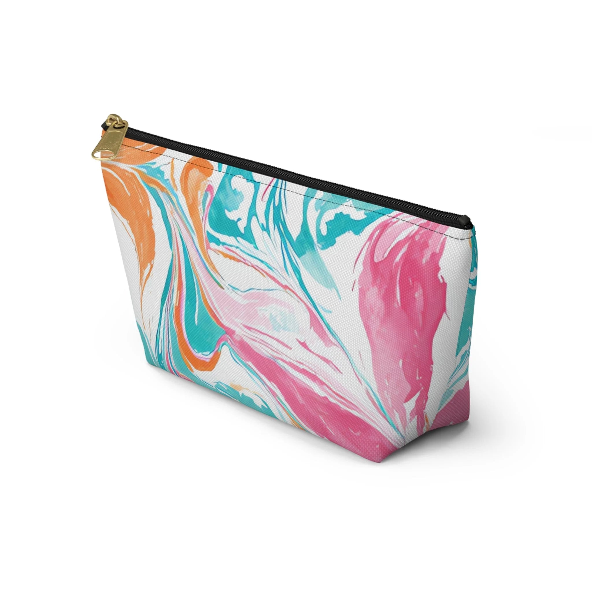 ["Accessories","All Over Print","AOP","Art","Artful","Artistic","Artsulli","Artsy","Arty","Assembled in the USA","Assembled in USA","Full Print","Illustration","Illustration art","Jakkoutthebxx","Made in the USA","Made in USA","Merch","Merchandise","Mother's Day","Pouches","Product","Sublimation","Travel Accessories"]
