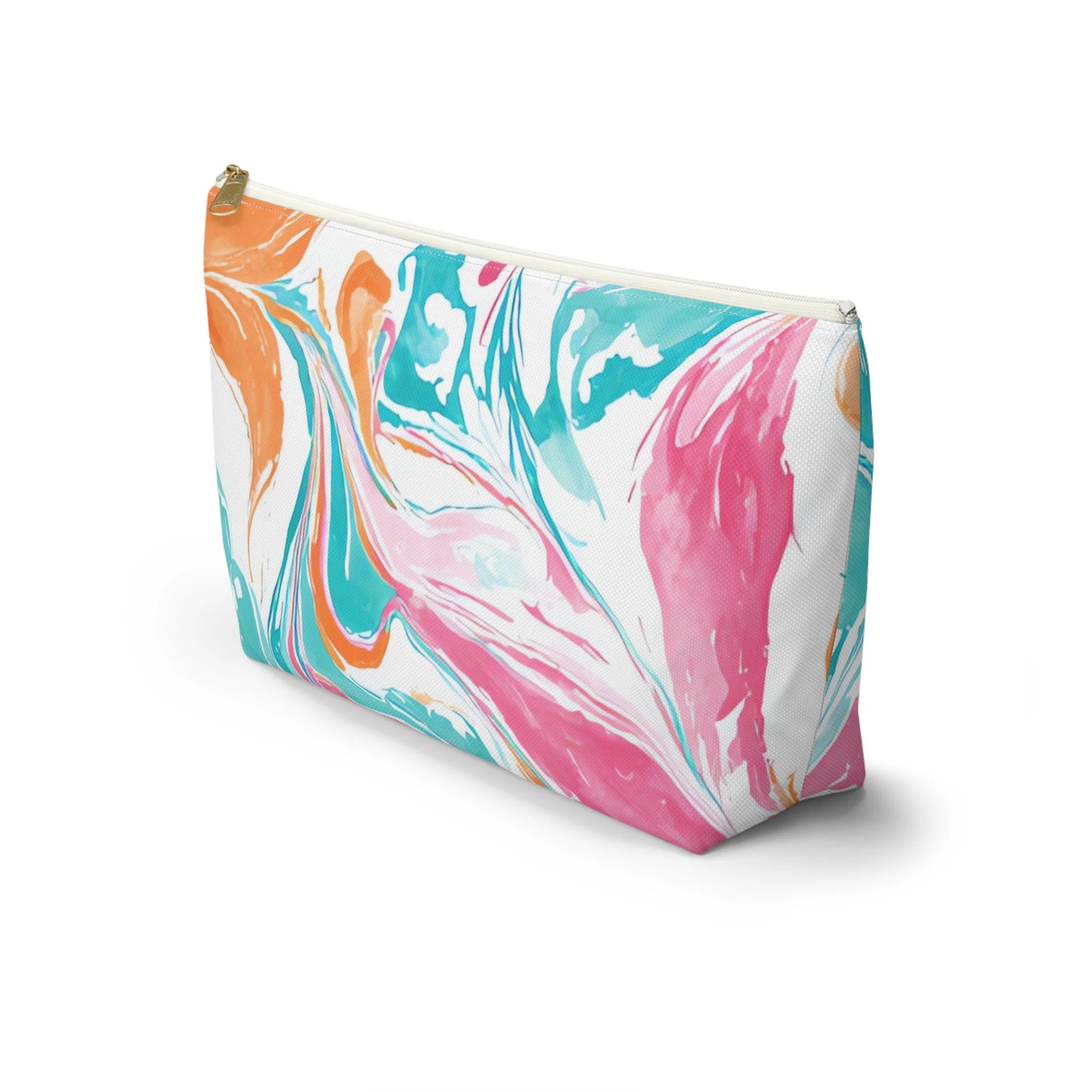 ["Accessories","All Over Print","AOP","Art","Artful","Artistic","Artsulli","Artsy","Arty","Assembled in the USA","Assembled in USA","Full Print","Illustration","Illustration art","Jakkoutthebxx","Made in the USA","Made in USA","Merch","Merchandise","Mother's Day","Pouches","Product","Sublimation","Travel Accessories"]