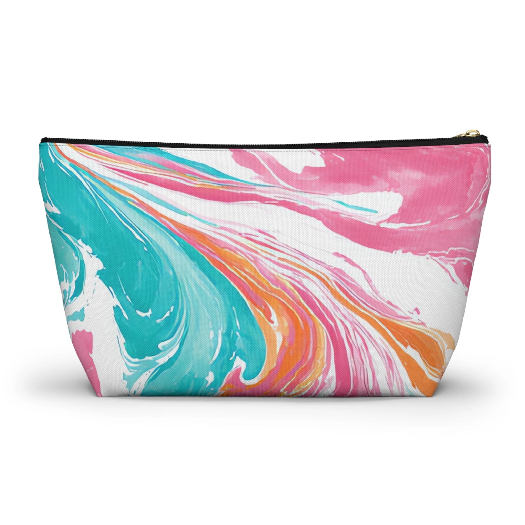 ["Accessories","All Over Print","AOP","Art","Artful","Artistic","Artsulli","Artsy","Arty","Assembled in the USA","Assembled in USA","Full Print","Illustration","Illustration art","Jakkoutthebxx","Made in the USA","Made in USA","Merch","Merchandise","Mother's Day","Pouches","Product","Sublimation","Travel Accessories"]