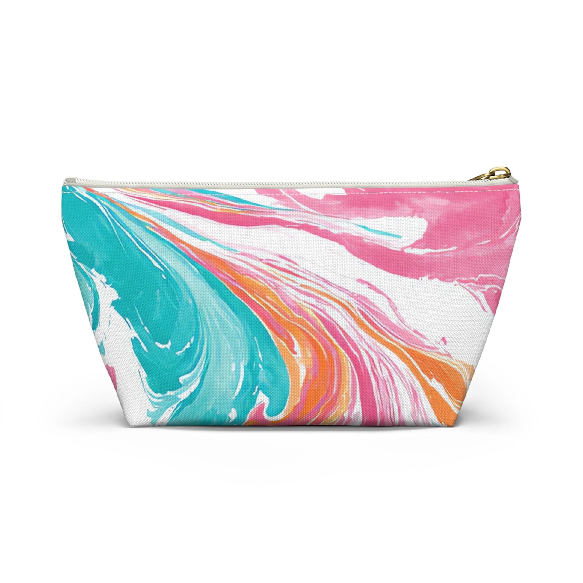 ["Accessories","All Over Print","AOP","Art","Artful","Artistic","Artsulli","Artsy","Arty","Assembled in the USA","Assembled in USA","Full Print","Illustration","Illustration art","Jakkoutthebxx","Made in the USA","Made in USA","Merch","Merchandise","Mother's Day","Pouches","Product","Sublimation","Travel Accessories"]