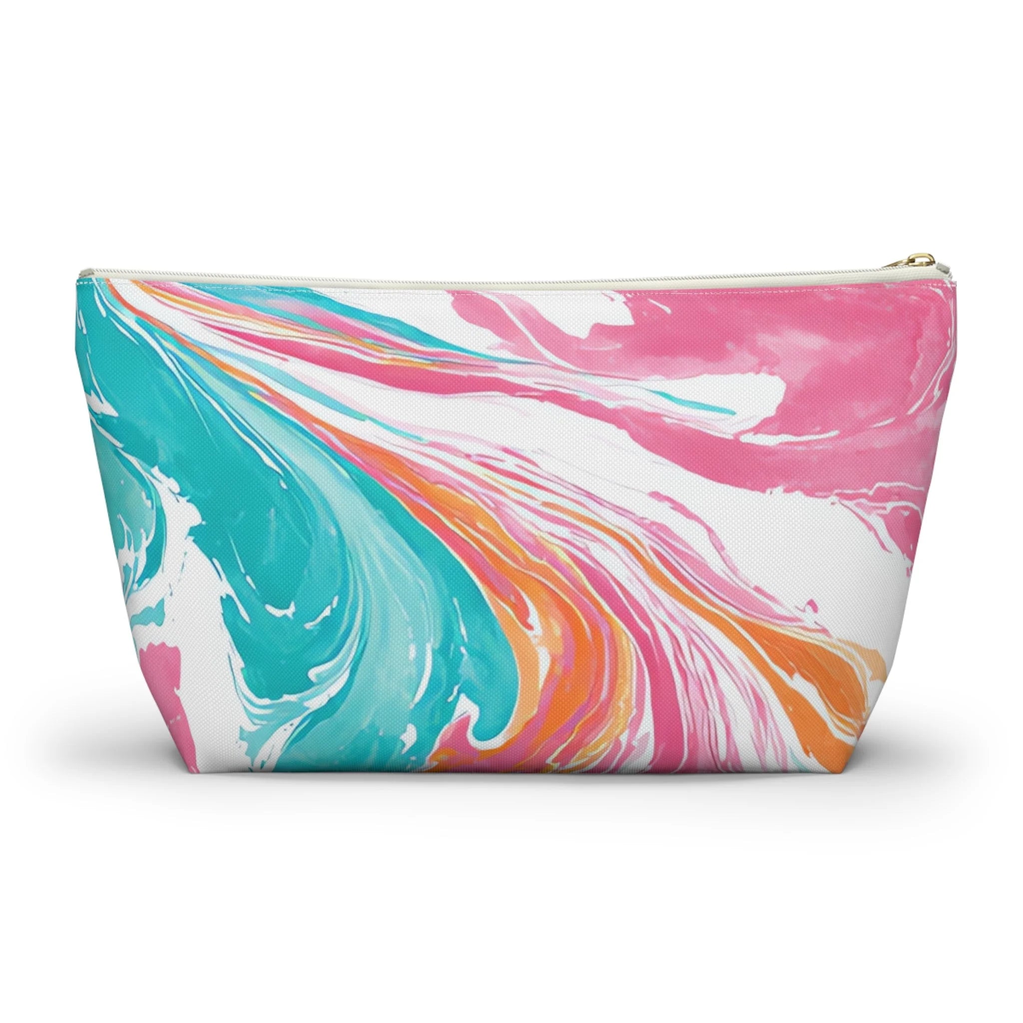 ["Accessories","All Over Print","AOP","Art","Artful","Artistic","Artsulli","Artsy","Arty","Assembled in the USA","Assembled in USA","Full Print","Illustration","Illustration art","Jakkoutthebxx","Made in the USA","Made in USA","Merch","Merchandise","Mother's Day","Pouches","Product","Sublimation","Travel Accessories"]