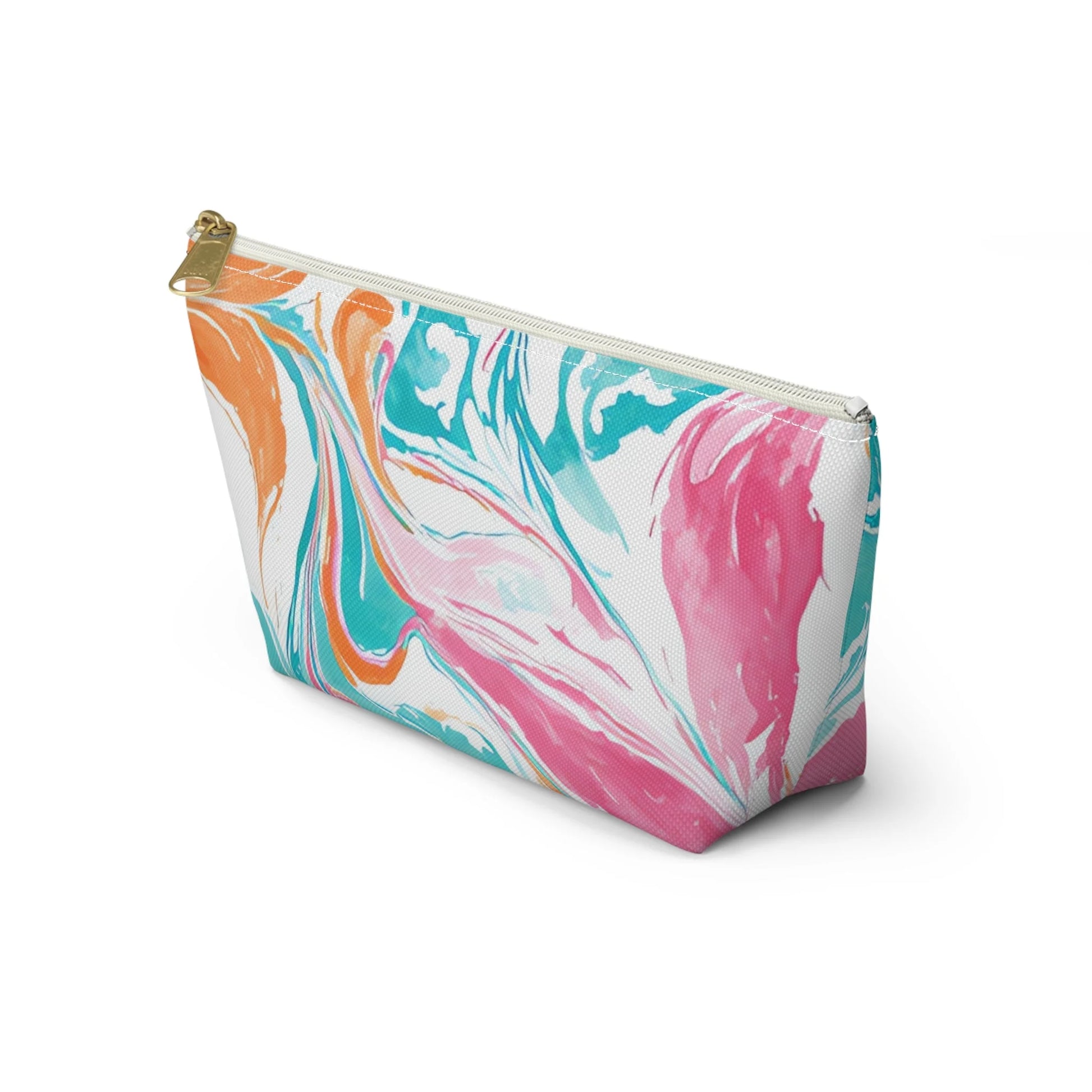 ["Accessories","All Over Print","AOP","Art","Artful","Artistic","Artsulli","Artsy","Arty","Assembled in the USA","Assembled in USA","Full Print","Illustration","Illustration art","Jakkoutthebxx","Made in the USA","Made in USA","Merch","Merchandise","Mother's Day","Pouches","Product","Sublimation","Travel Accessories"]