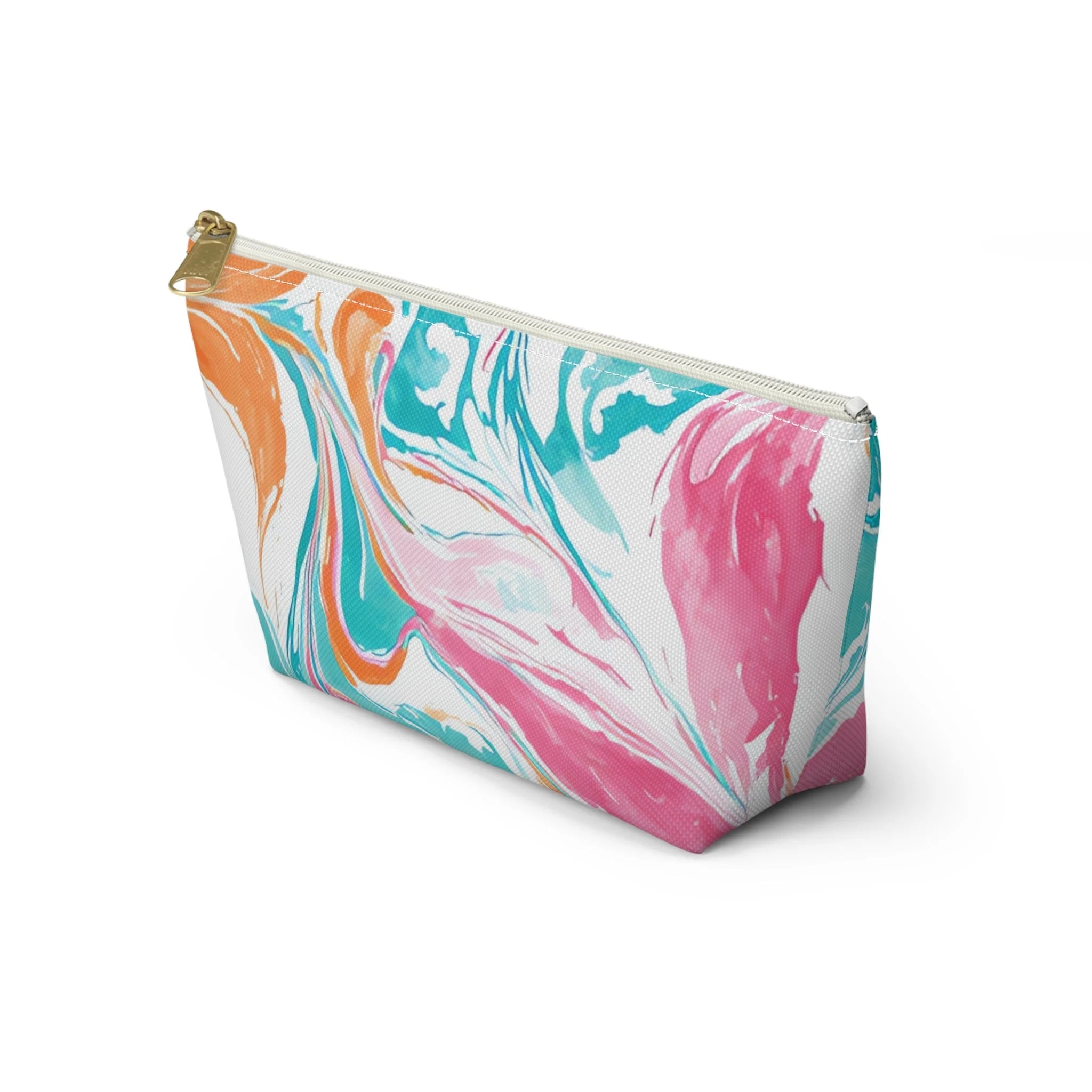 ["Accessories","All Over Print","AOP","Art","Artful","Artistic","Artsulli","Artsy","Arty","Assembled in the USA","Assembled in USA","Full Print","Illustration","Illustration art","Jakkoutthebxx","Made in the USA","Made in USA","Merch","Merchandise","Mother's Day","Pouches","Product","Sublimation","Travel Accessories"]