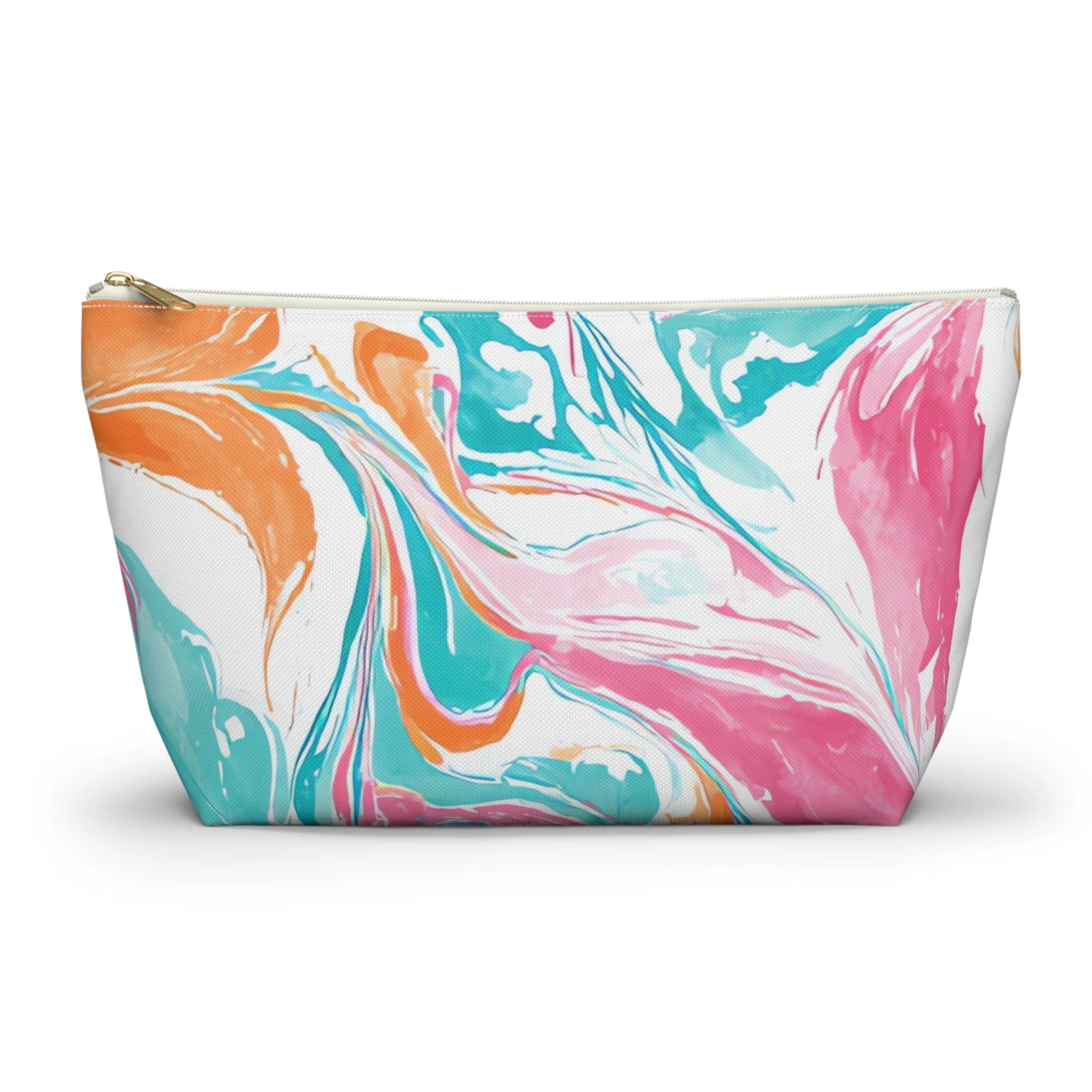 ["Accessories","All Over Print","AOP","Art","Artful","Artistic","Artsulli","Artsy","Arty","Assembled in the USA","Assembled in USA","Full Print","Illustration","Illustration art","Jakkoutthebxx","Made in the USA","Made in USA","Merch","Merchandise","Mother's Day","Pouches","Product","Sublimation","Travel Accessories"]