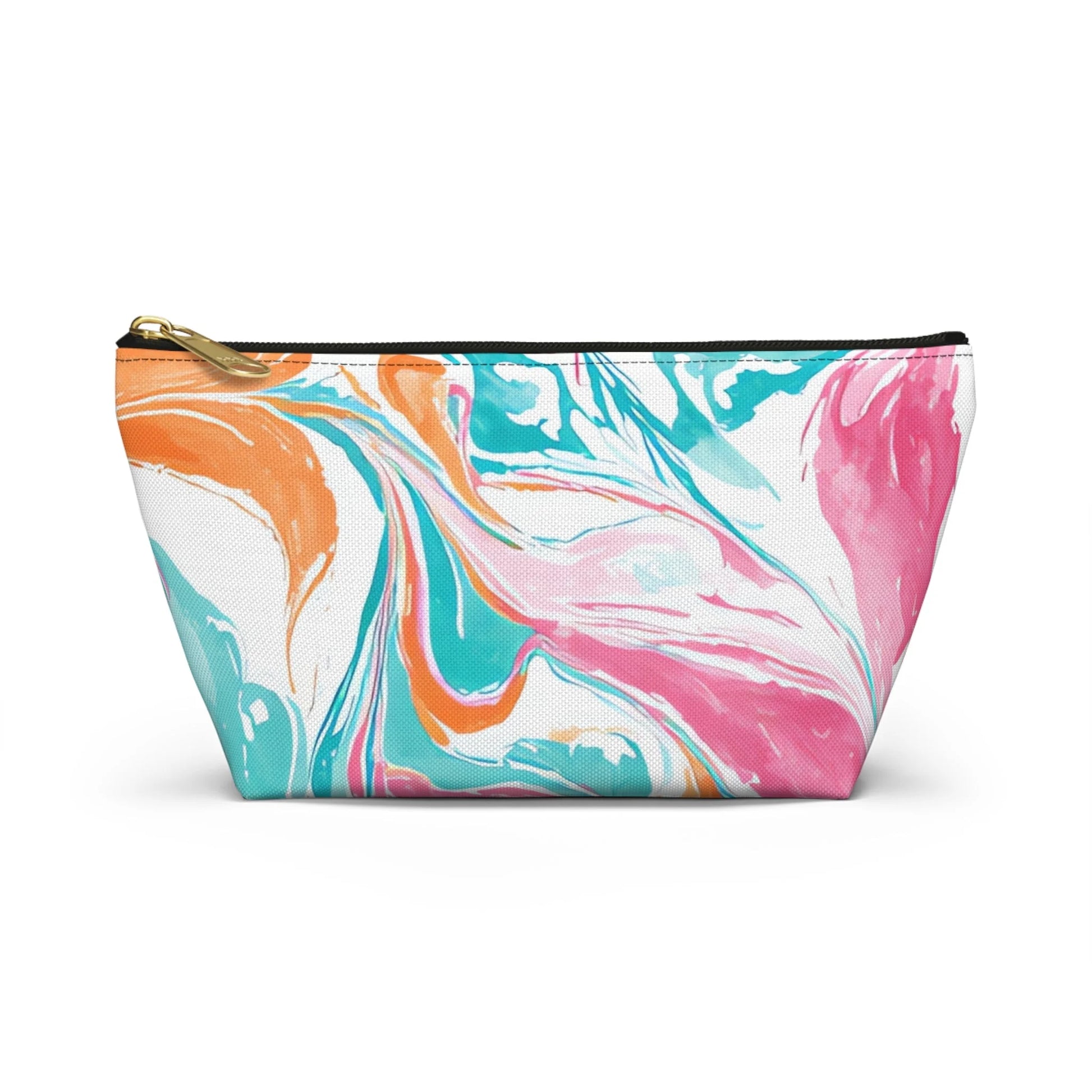 ["Accessories","All Over Print","AOP","Art","Artful","Artistic","Artsulli","Artsy","Arty","Assembled in the USA","Assembled in USA","Full Print","Illustration","Illustration art","Jakkoutthebxx","Made in the USA","Made in USA","Merch","Merchandise","Mother's Day","Pouches","Product","Sublimation","Travel Accessories"]