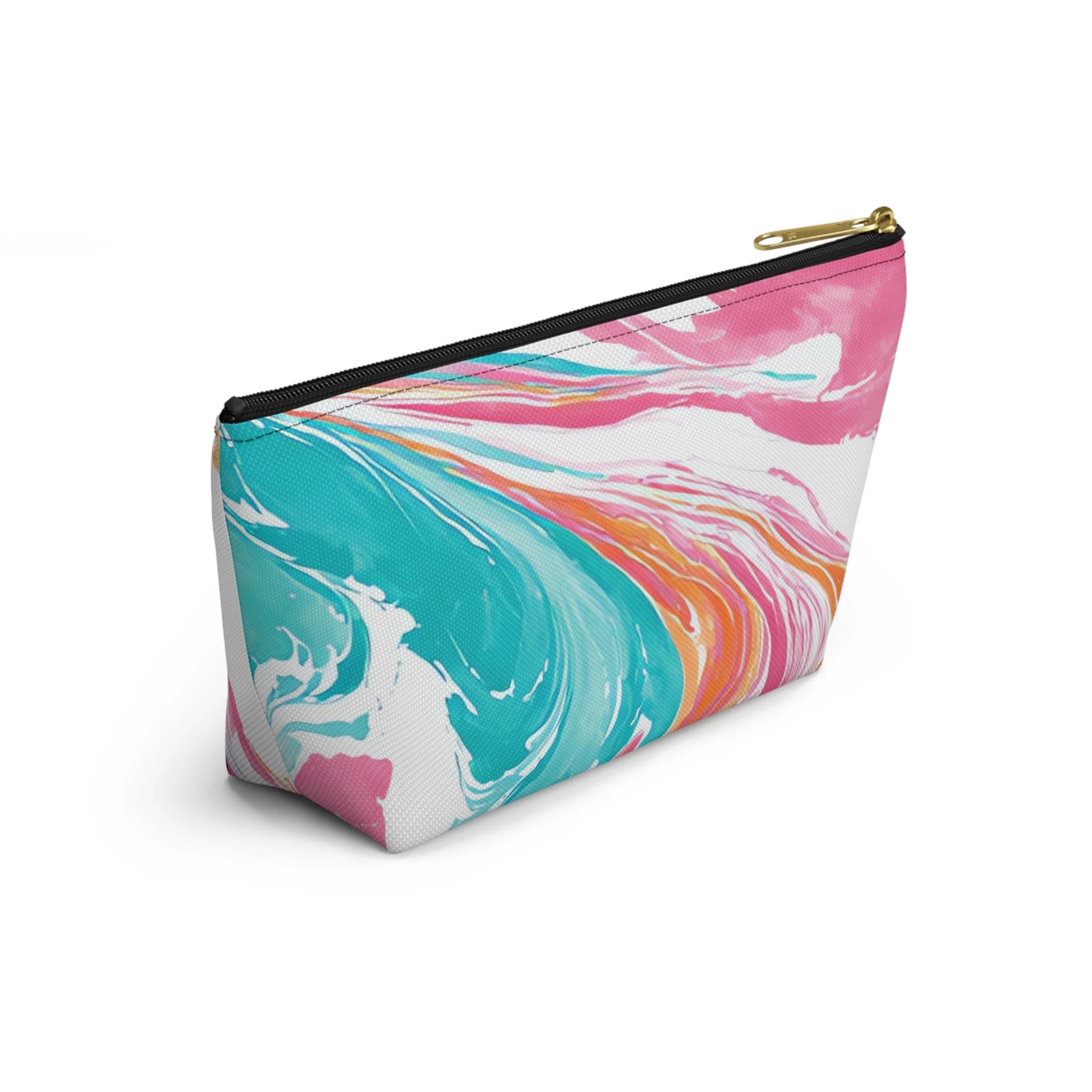["Accessories","All Over Print","AOP","Art","Artful","Artistic","Artsulli","Artsy","Arty","Assembled in the USA","Assembled in USA","Full Print","Illustration","Illustration art","Jakkoutthebxx","Made in the USA","Made in USA","Merch","Merchandise","Mother's Day","Pouches","Product","Sublimation","Travel Accessories"]