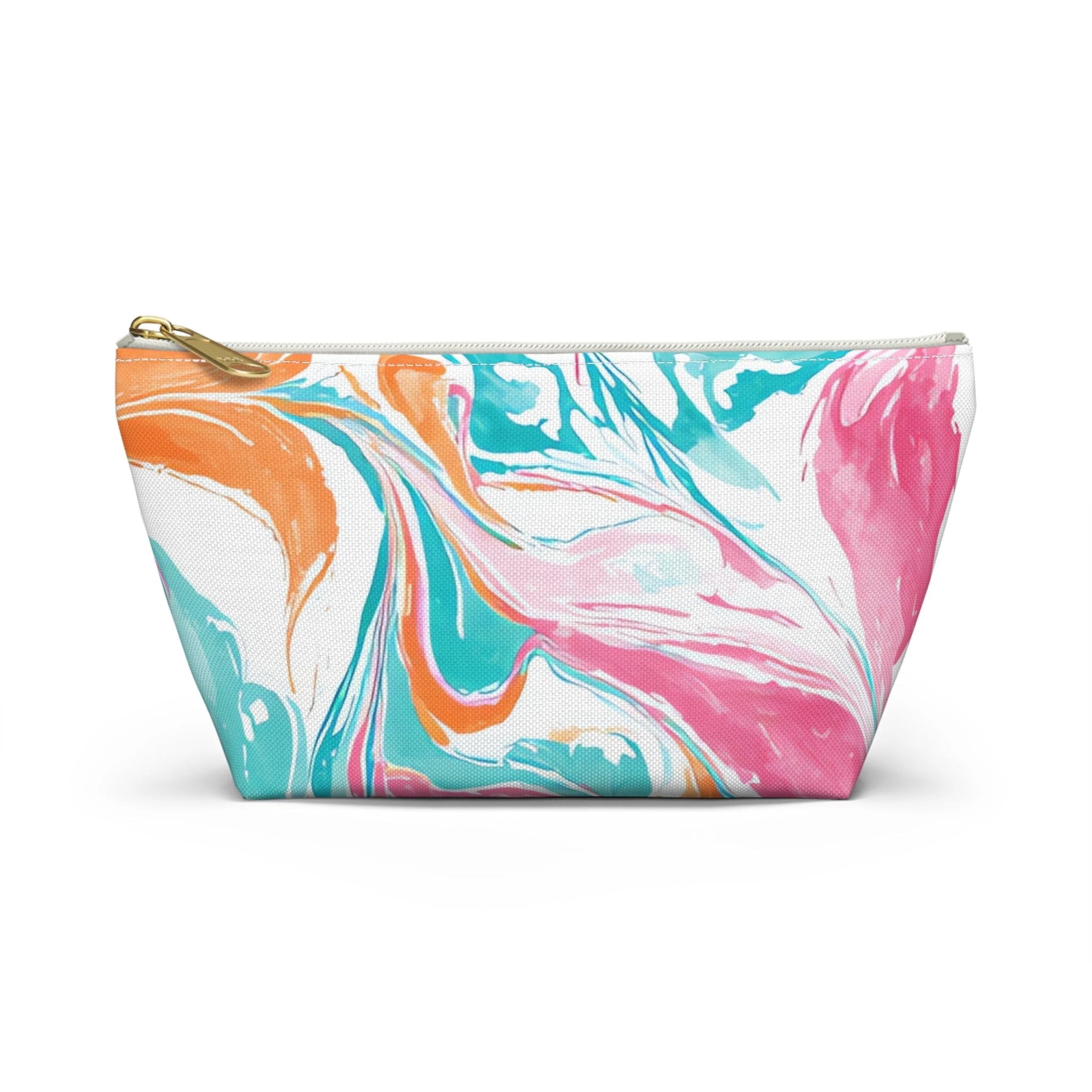 ["Accessories","All Over Print","AOP","Art","Artful","Artistic","Artsulli","Artsy","Arty","Assembled in the USA","Assembled in USA","Full Print","Illustration","Illustration art","Jakkoutthebxx","Made in the USA","Made in USA","Merch","Merchandise","Mother's Day","Pouches","Product","Sublimation","Travel Accessories"]