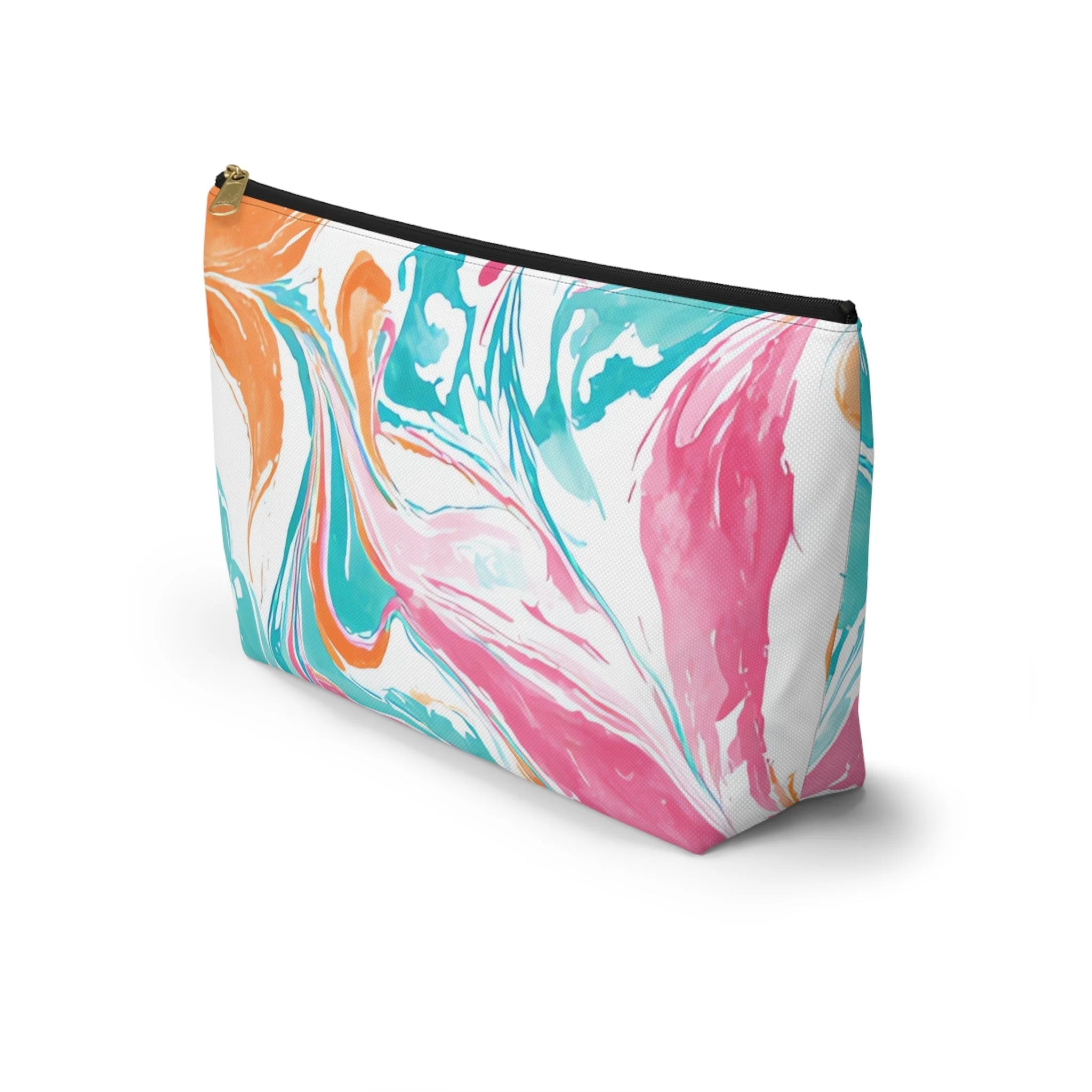 ["Accessories","All Over Print","AOP","Art","Artful","Artistic","Artsulli","Artsy","Arty","Assembled in the USA","Assembled in USA","Full Print","Illustration","Illustration art","Jakkoutthebxx","Made in the USA","Made in USA","Merch","Merchandise","Mother's Day","Pouches","Product","Sublimation","Travel Accessories"]