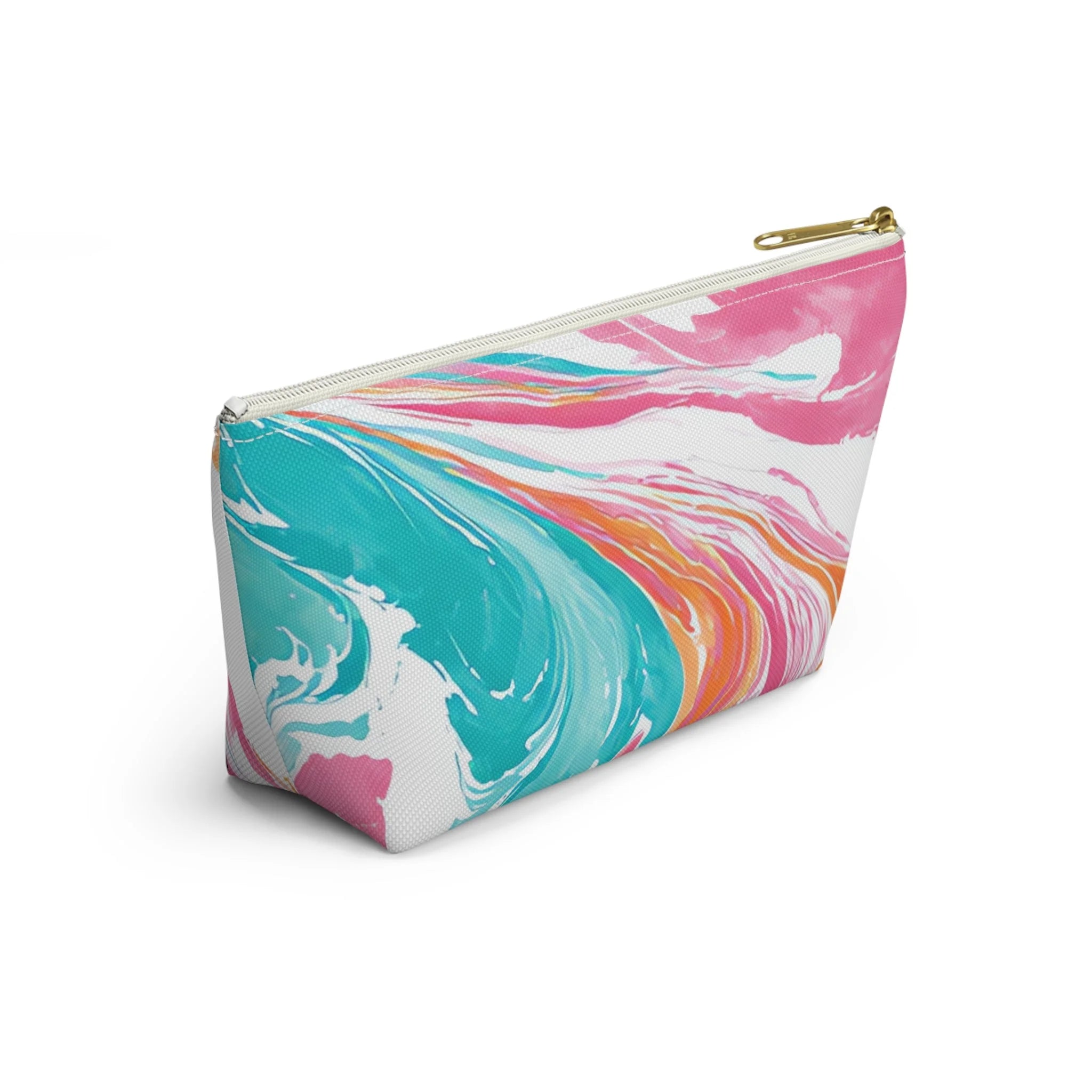 ["Accessories","All Over Print","AOP","Art","Artful","Artistic","Artsulli","Artsy","Arty","Assembled in the USA","Assembled in USA","Full Print","Illustration","Illustration art","Jakkoutthebxx","Made in the USA","Made in USA","Merch","Merchandise","Mother's Day","Pouches","Product","Sublimation","Travel Accessories"]