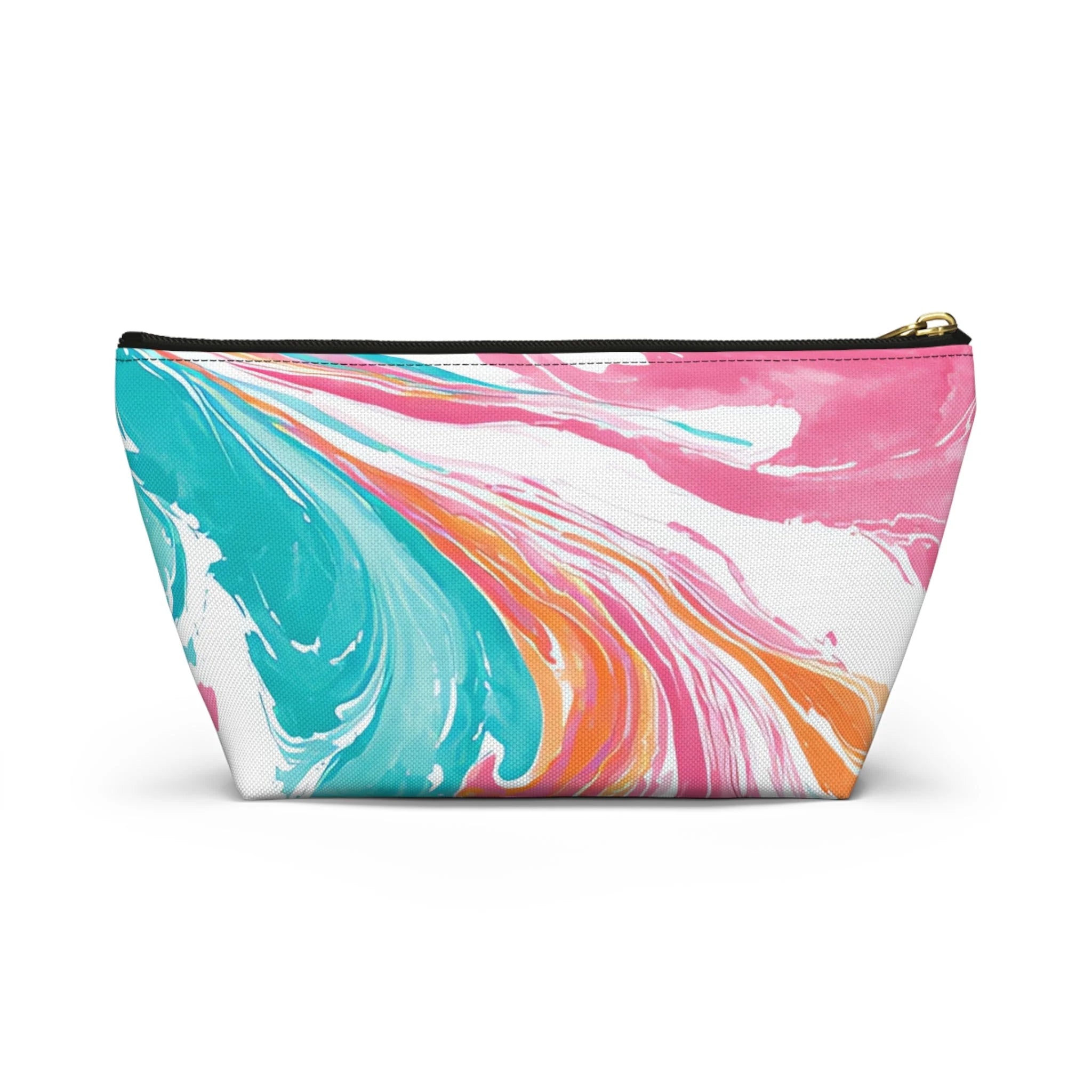 ["Accessories","All Over Print","AOP","Art","Artful","Artistic","Artsulli","Artsy","Arty","Assembled in the USA","Assembled in USA","Full Print","Illustration","Illustration art","Jakkoutthebxx","Made in the USA","Made in USA","Merch","Merchandise","Mother's Day","Pouches","Product","Sublimation","Travel Accessories"]