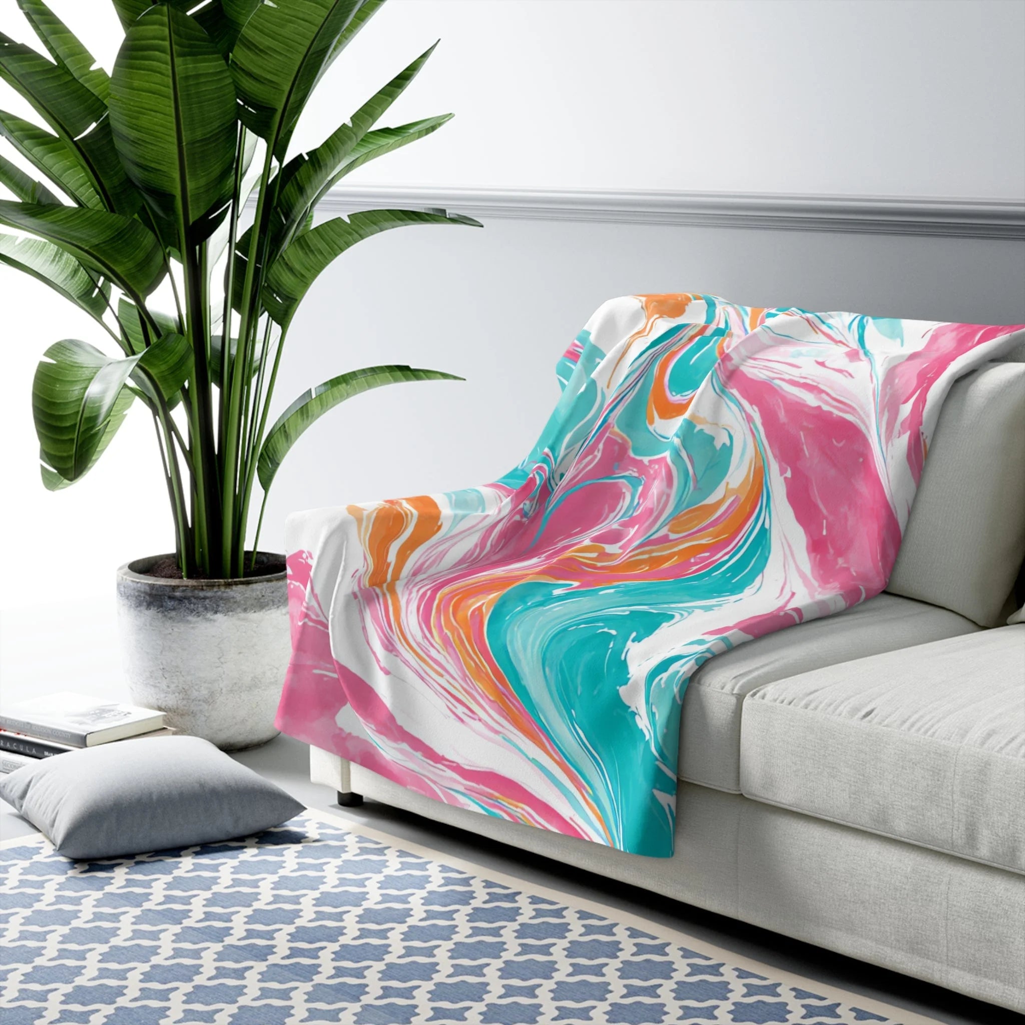 ["All Over Print","AOP","Art","Artful","Artistic","Artsulli","Artsy","Arty","Bed","Bedding","Blankets","Full Print","Home & Living","Illustration","Illustration art","Jakkoutthebxx","Merch","Merchandise","Product","Seasonal Picks","Spring Essentials"]