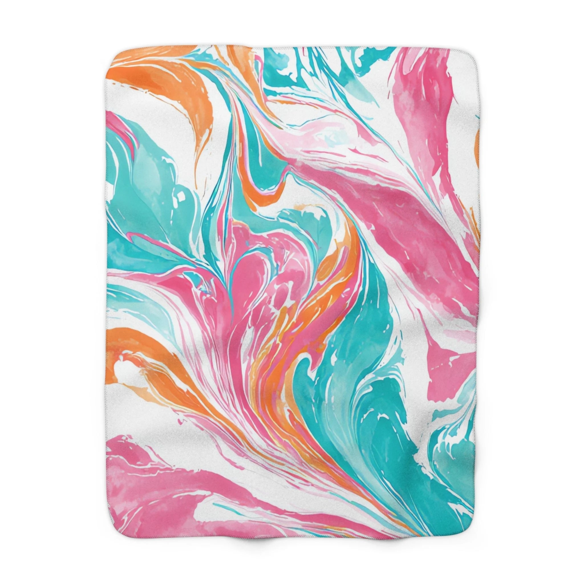 ["All Over Print","AOP","Art","Artful","Artistic","Artsulli","Artsy","Arty","Bed","Bedding","Blankets","Full Print","Home & Living","Illustration","Illustration art","Jakkoutthebxx","Merch","Merchandise","Product","Seasonal Picks","Spring Essentials"]