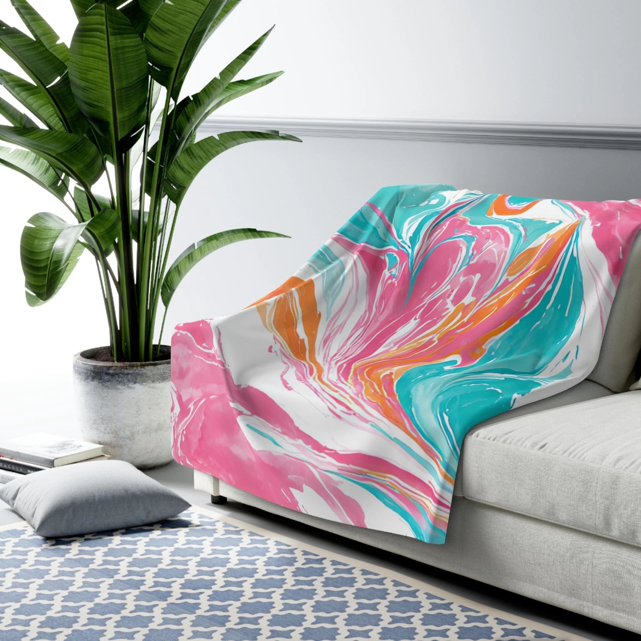 ["All Over Print","AOP","Art","Artful","Artistic","Artsulli","Artsy","Arty","Bed","Bedding","Blankets","Full Print","Home & Living","Illustration","Illustration art","Jakkoutthebxx","Merch","Merchandise","Product","Seasonal Picks","Spring Essentials"]