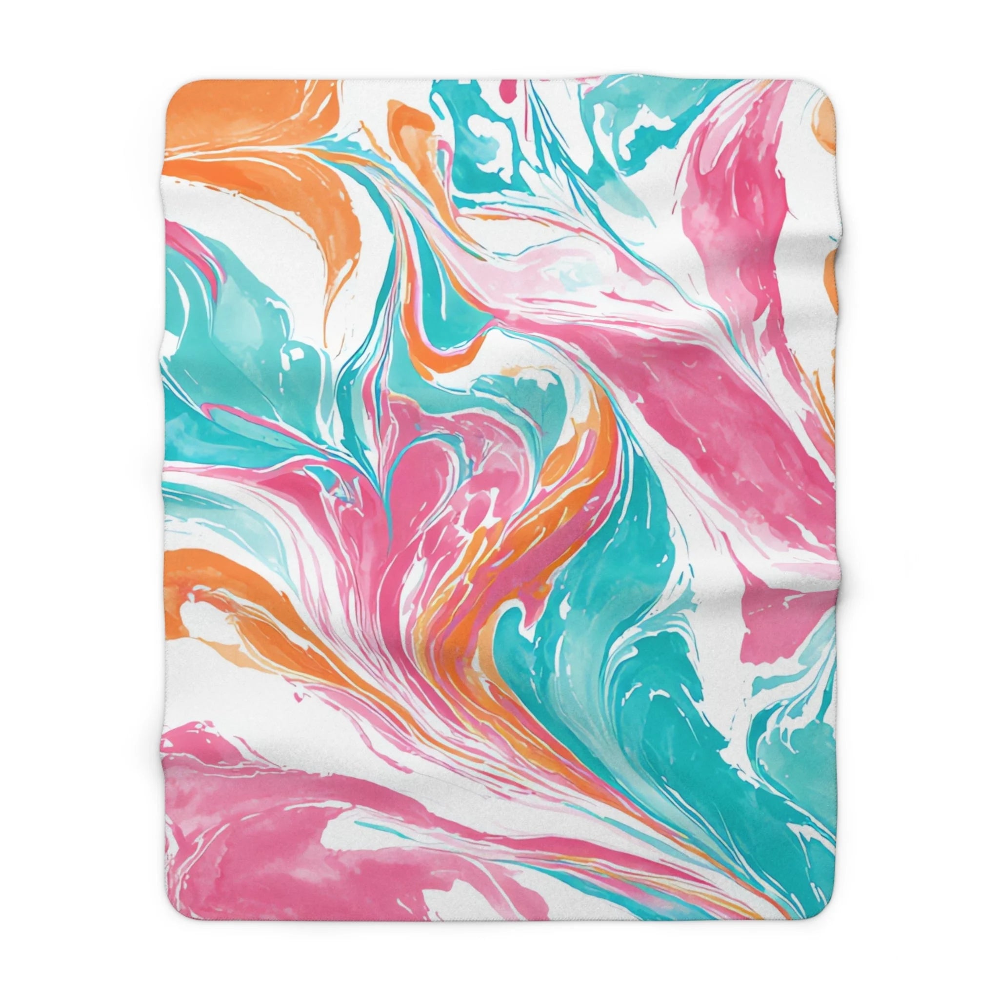 ["All Over Print","AOP","Art","Artful","Artistic","Artsulli","Artsy","Arty","Bed","Bedding","Blankets","Full Print","Home & Living","Illustration","Illustration art","Jakkoutthebxx","Merch","Merchandise","Product","Seasonal Picks","Spring Essentials"]