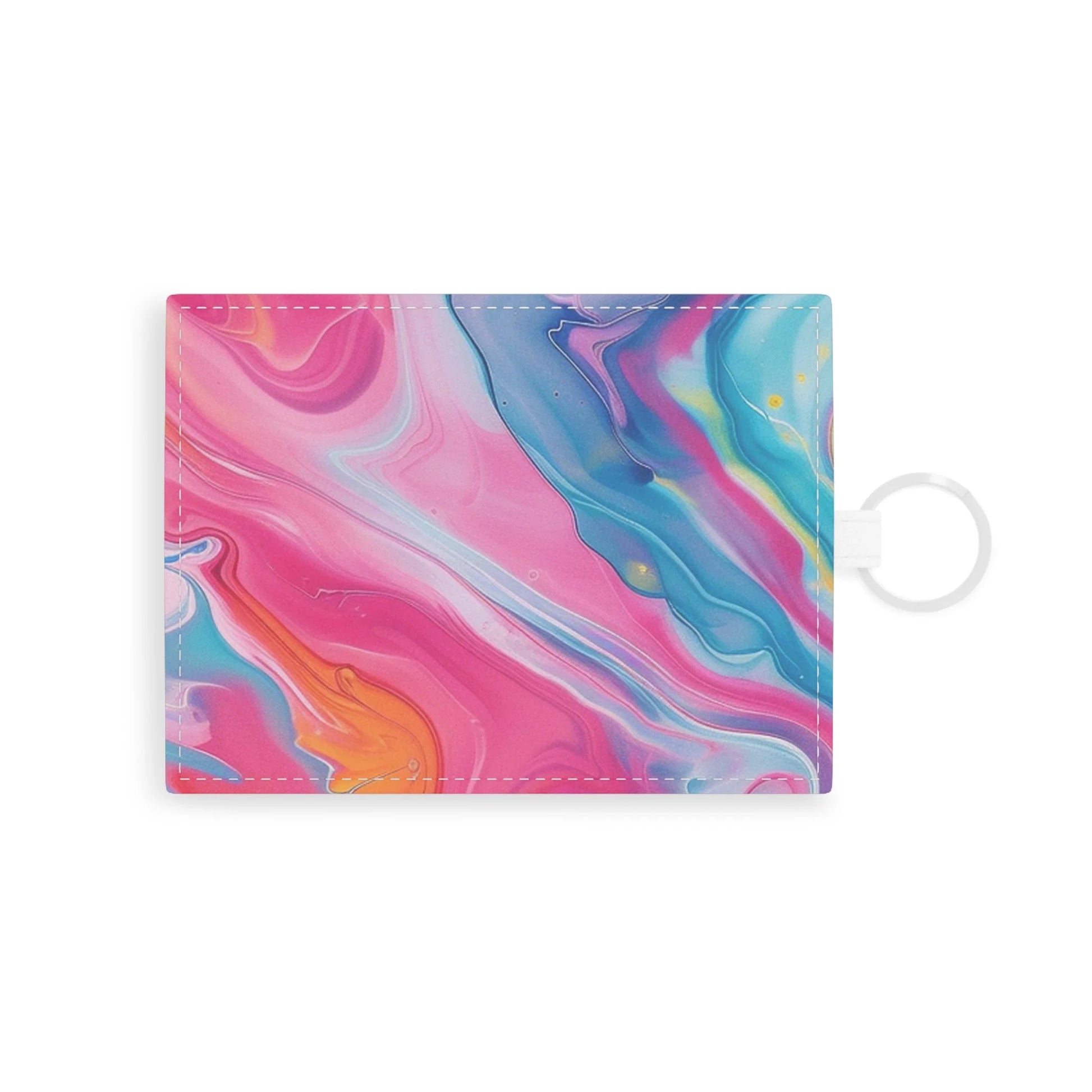 ["Accessories","Art","Artful","Artistic","Artsy","Arty","Bag Tags","Home & Living","Illustration","Illustration art","Travel Accessories","Vegan"]