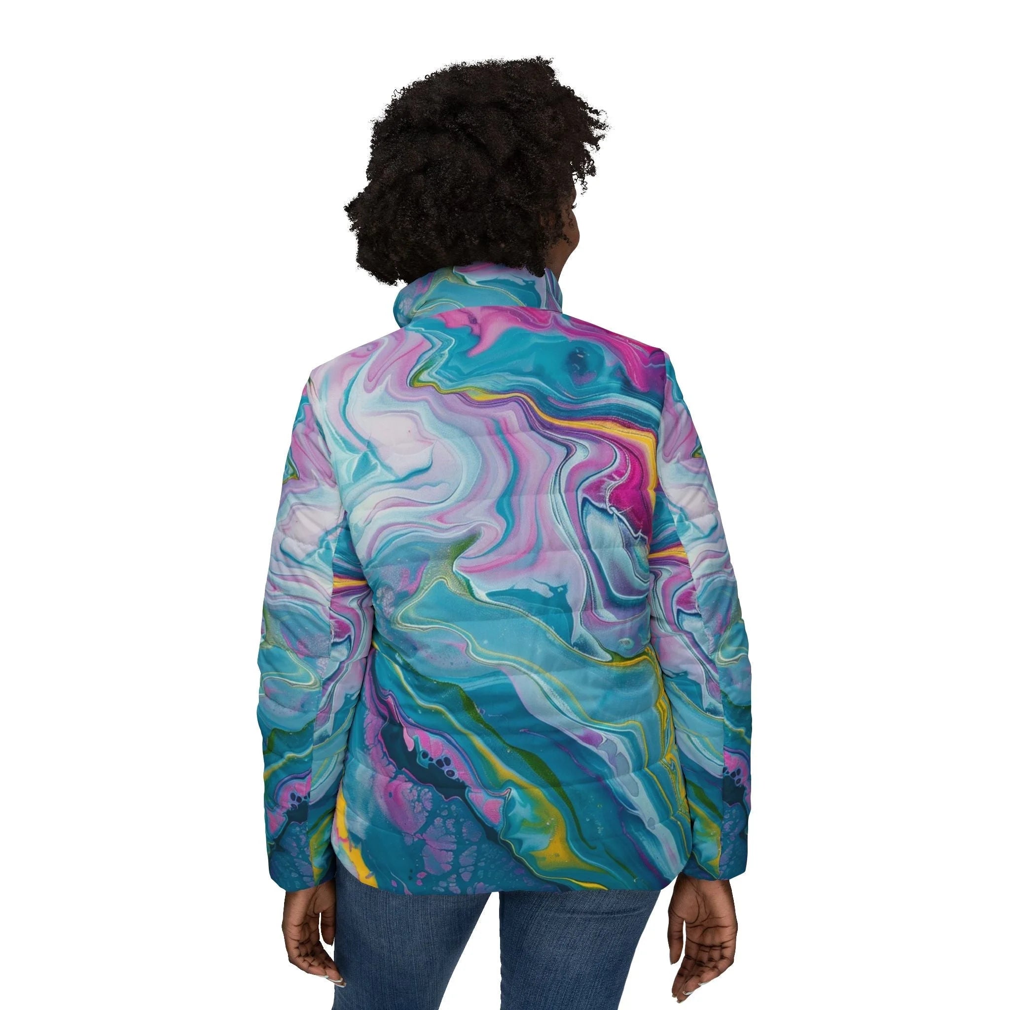 ["All Over Print","AOP","Art","Artful","Artistic","Artsy","Arty","Back to School","Halloween","Illustration","Illustration art","Jackets","Long Sleeves","Outdoor","Outerwear","Sublimation","Women's Clothing"]