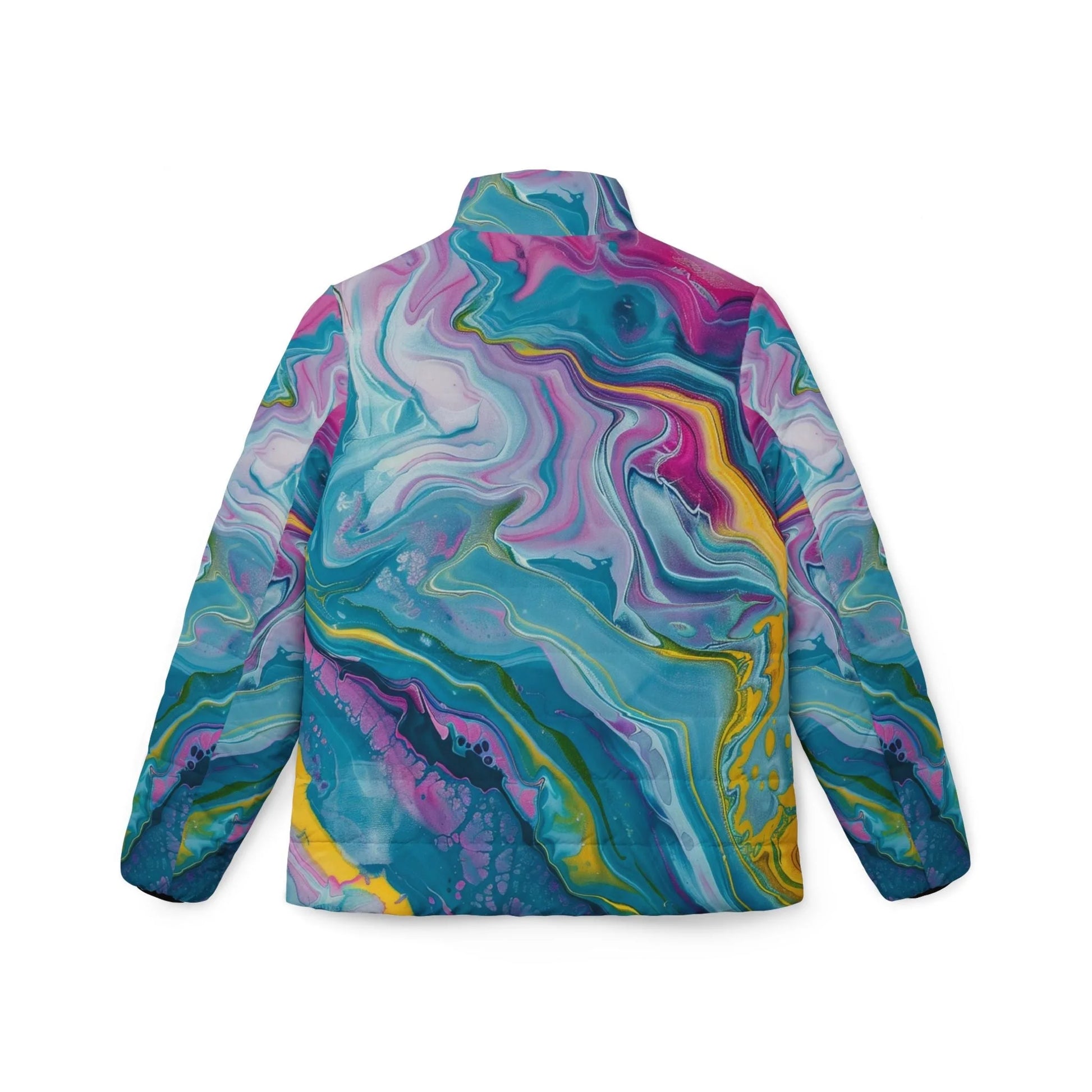 ["All Over Print","AOP","Art","Artful","Artistic","Artsy","Arty","Back to School","Halloween","Illustration","Illustration art","Jackets","Long Sleeves","Outdoor","Outerwear","Sublimation","Women's Clothing"]